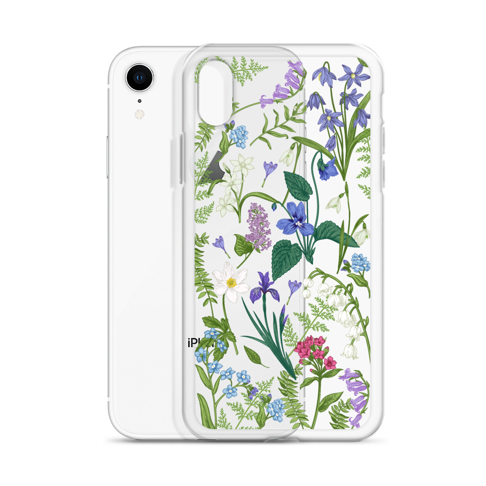 iphone-case-iphone-xr-case-with-phone-62fddd21dd30f.jpg