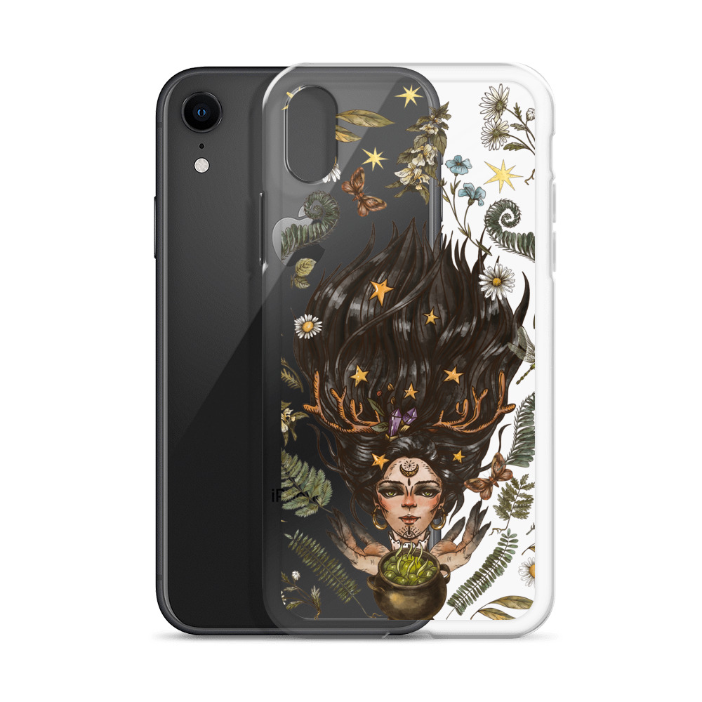 iphone-case-iphone-xr-case-with-phone-630c7997b31eb.jpg