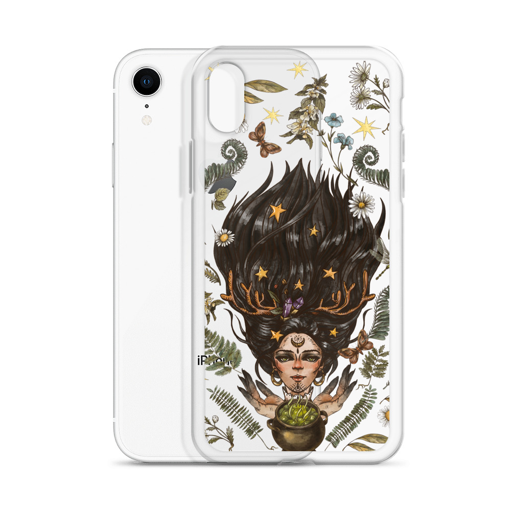 iphone-case-iphone-xr-case-with-phone-630c7997b3264.jpg