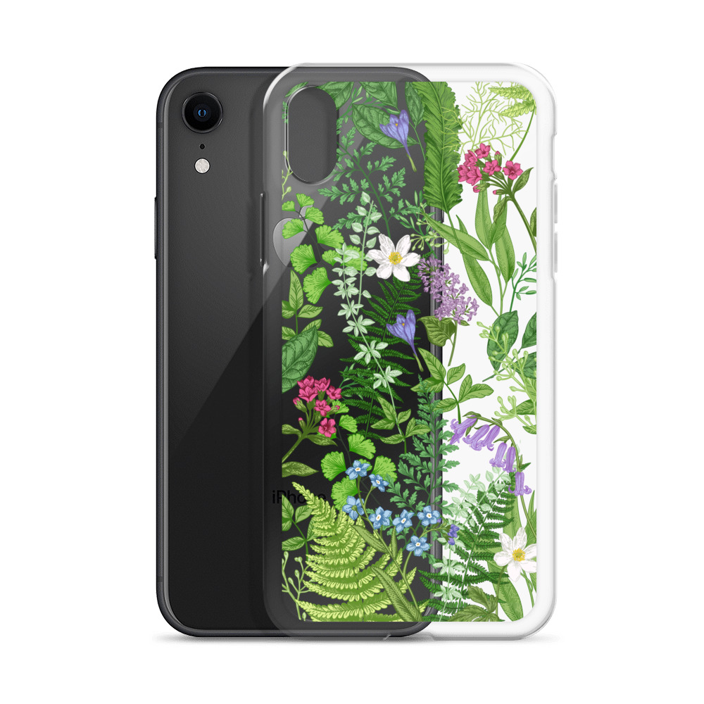 iphone-case-iphone-xr-case-with-phone-630d7190ba63c.jpg