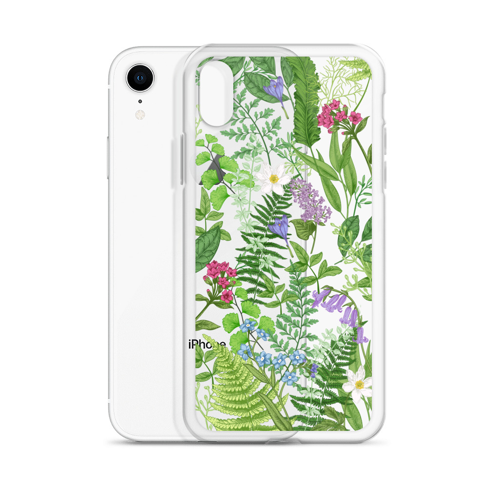 iphone-case-iphone-xr-case-with-phone-630d7190ba6e4.jpg