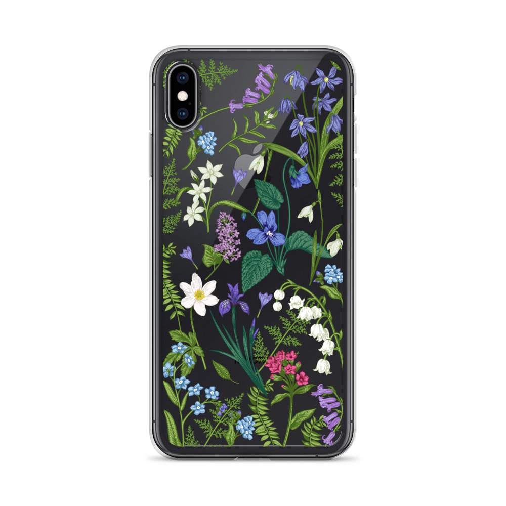 iphone-case-iphone-xs-max-case-on-phone-62fddd21dd3f2.jpg