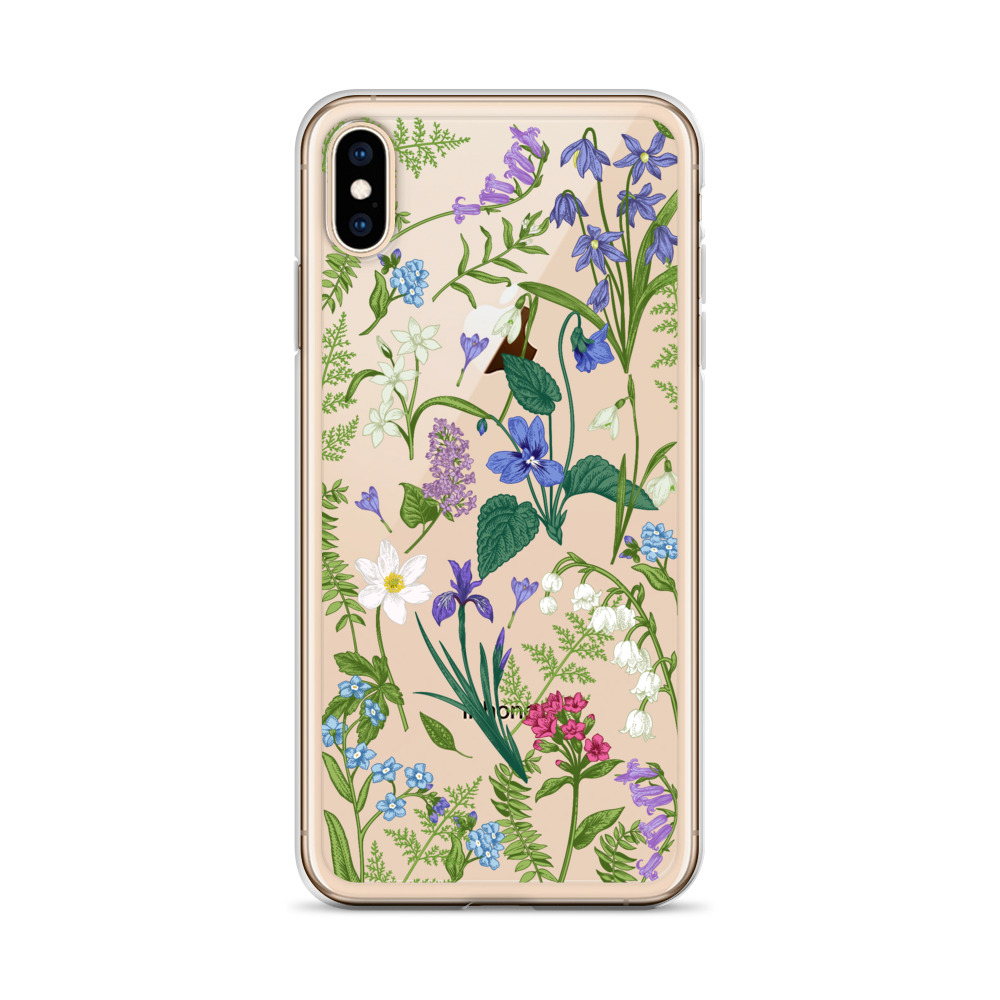 iphone-case-iphone-xs-max-case-on-phone-62fddd21dd50a.jpg