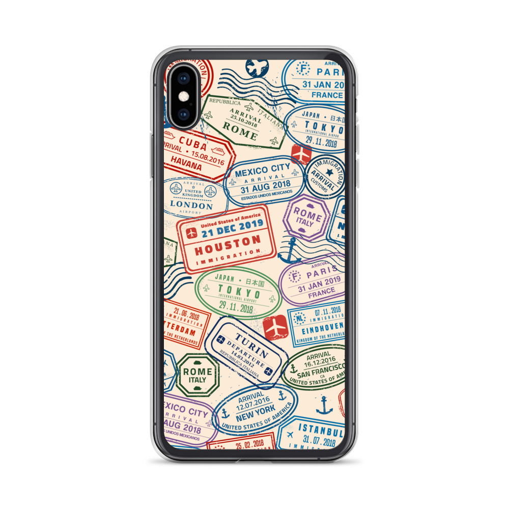 iphone-case-iphone-xs-max-case-on-phone-630448dc4b789.jpg