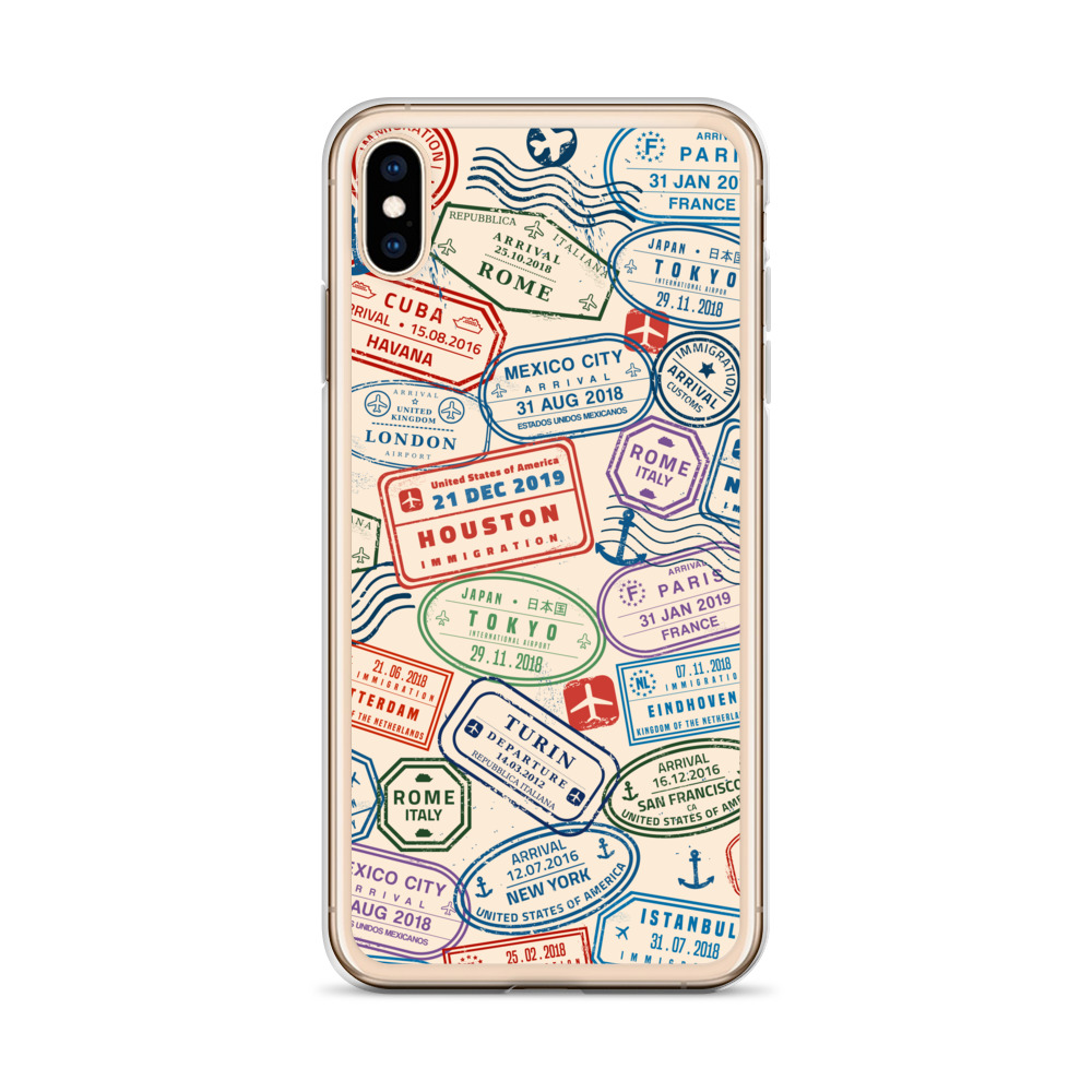 iphone-case-iphone-xs-max-case-on-phone-630448dc4b84b.jpg