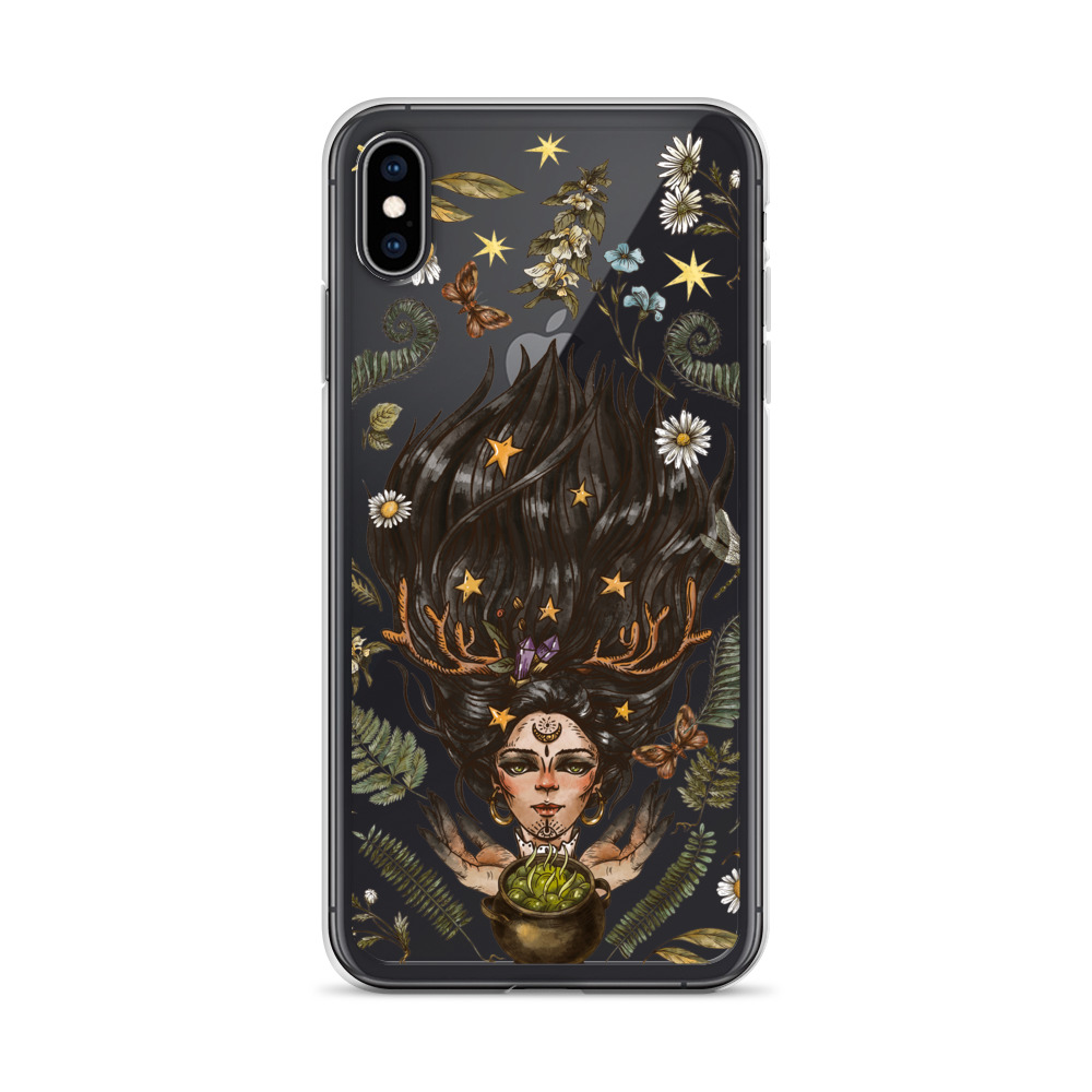 iphone-case-iphone-xs-max-case-on-phone-630c7997b32c0.jpg