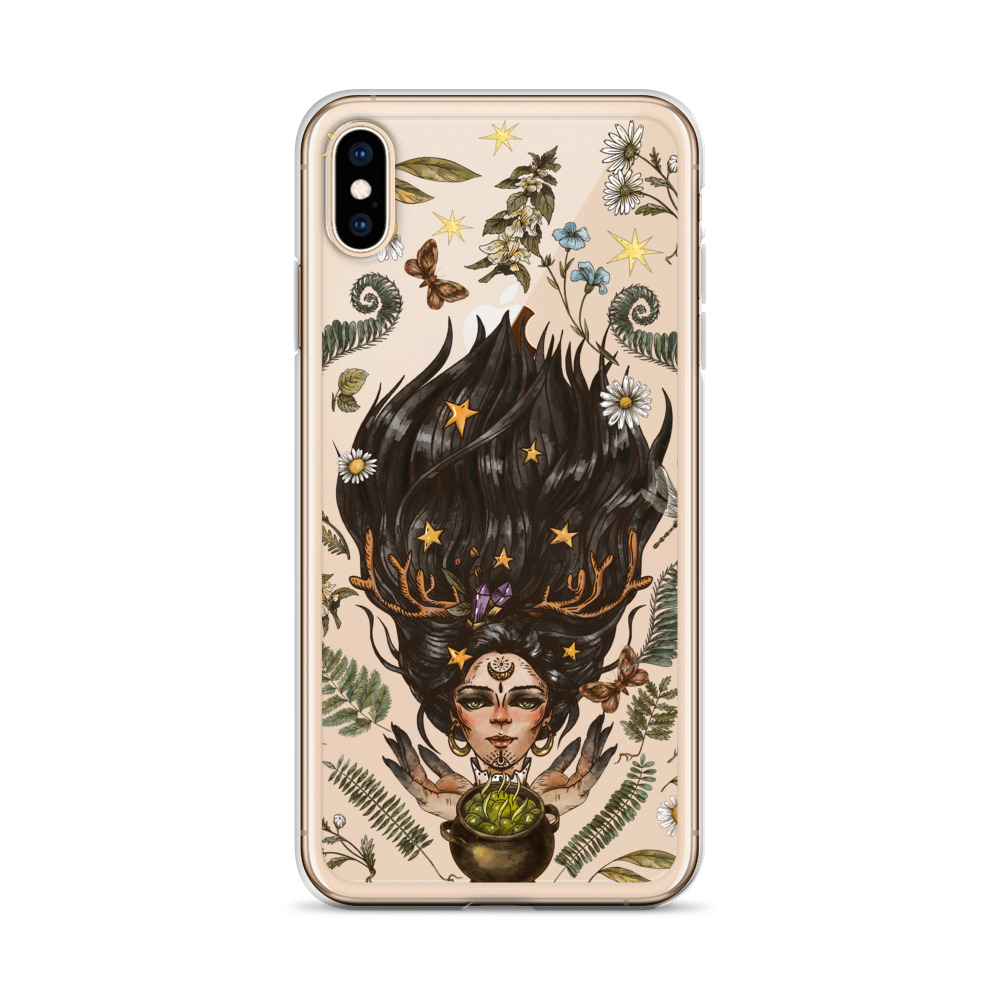 iphone-case-iphone-xs-max-case-on-phone-630c7997b333b.jpg