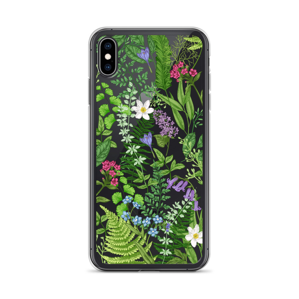 iphone-case-iphone-xs-max-case-on-phone-630d7190ba7b2.jpg