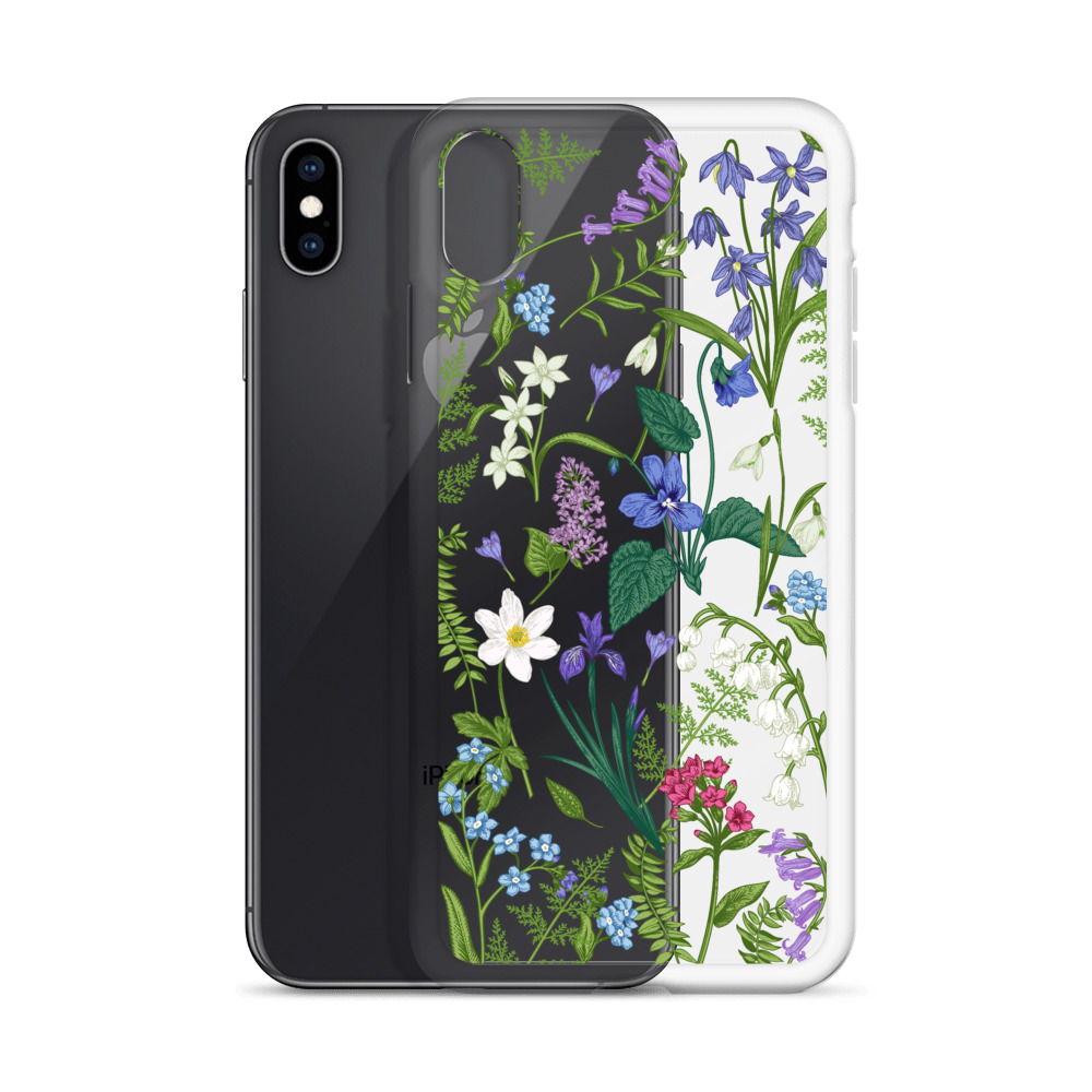 iphone-case-iphone-xs-max-case-with-phone-62fddd21dd480.jpg