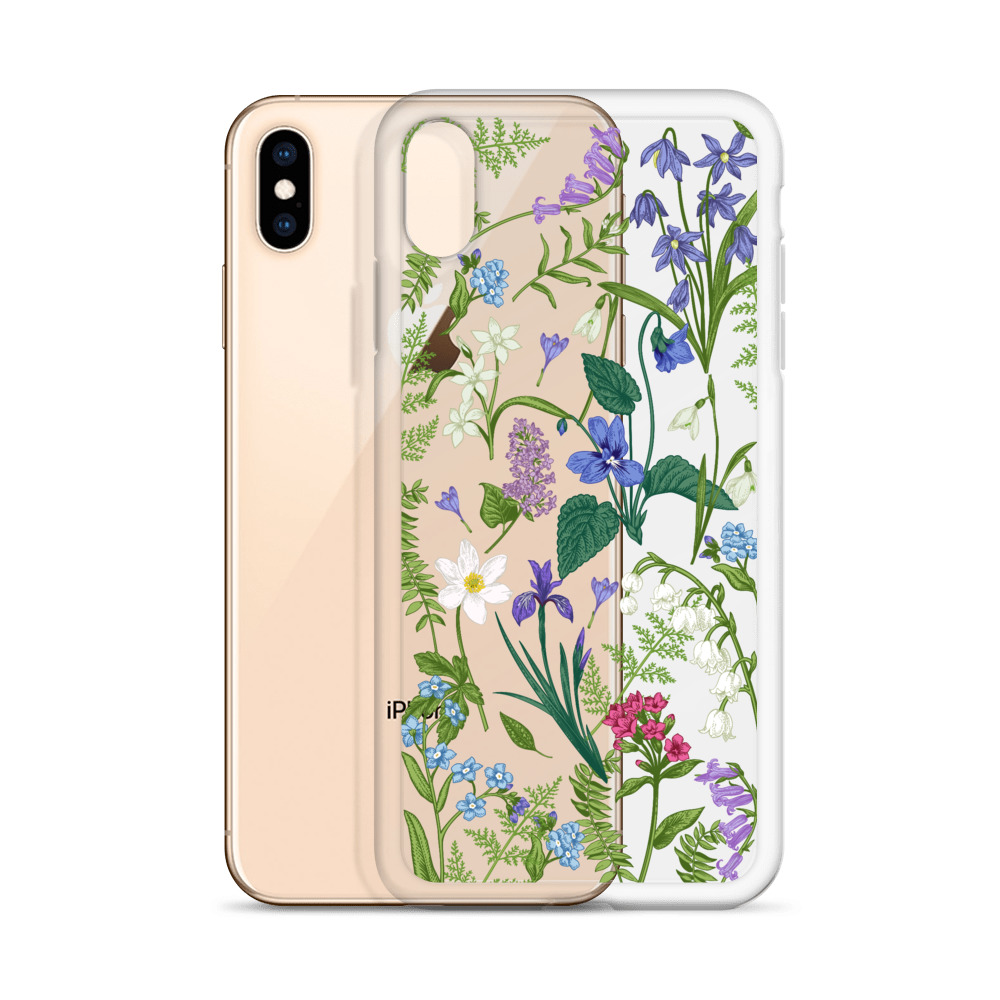 iphone-case-iphone-xs-max-case-with-phone-62fddd21dd593.jpg