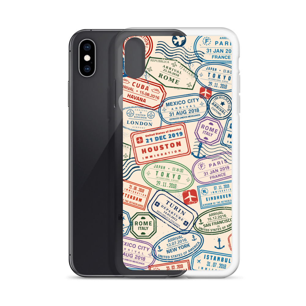 iphone-case-iphone-xs-max-case-with-phone-630448dc4b7eb.jpg
