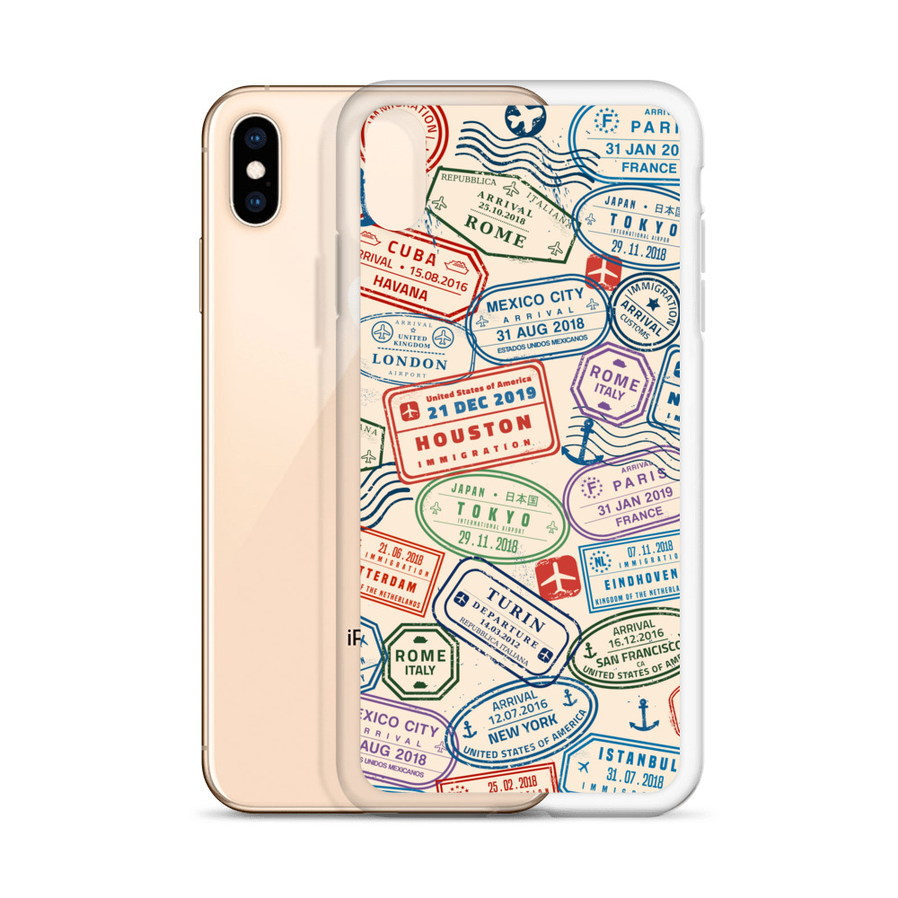 iphone-case-iphone-xs-max-case-with-phone-630448dc4b8a8.jpg