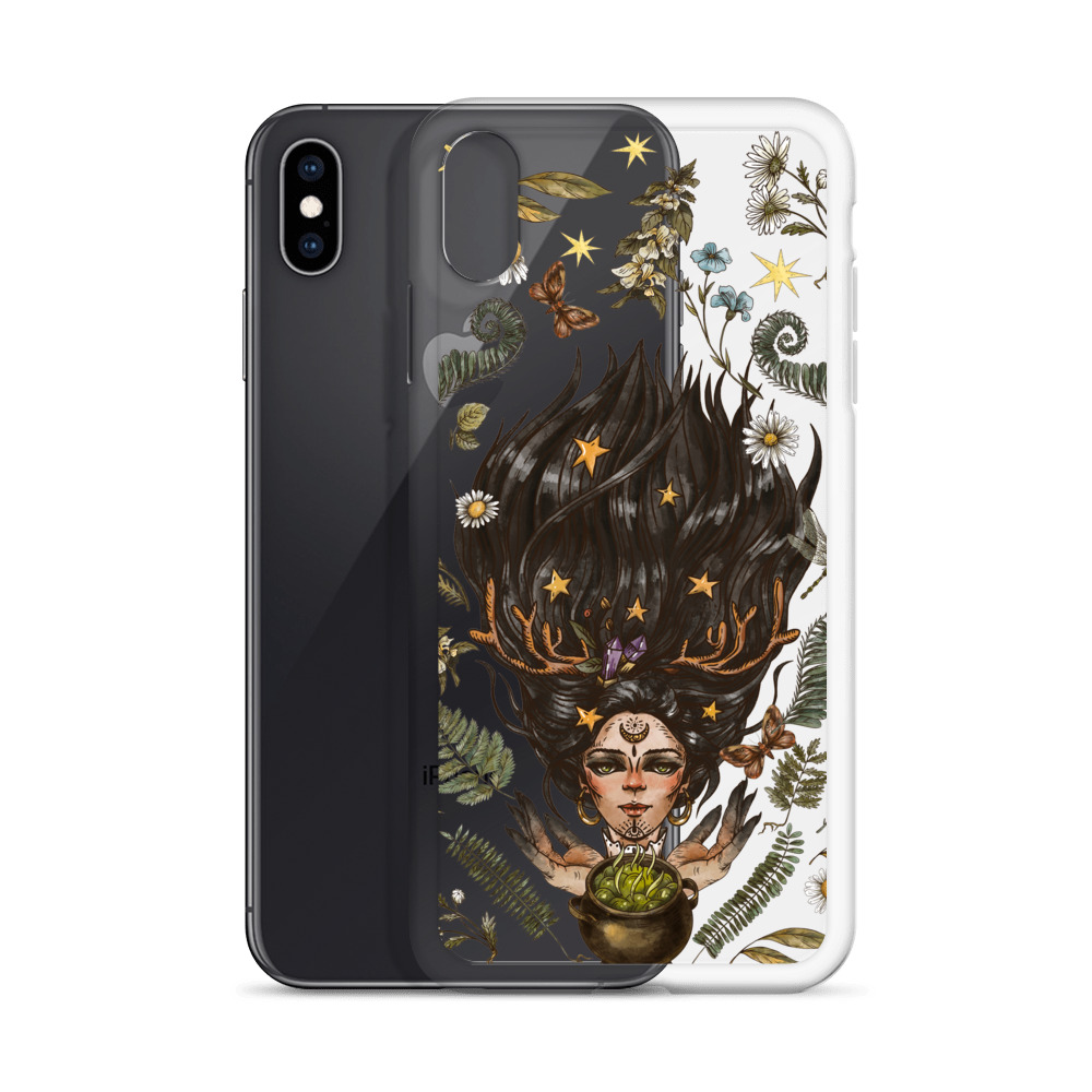 iphone-case-iphone-xs-max-case-with-phone-630c7997b32fc.jpg