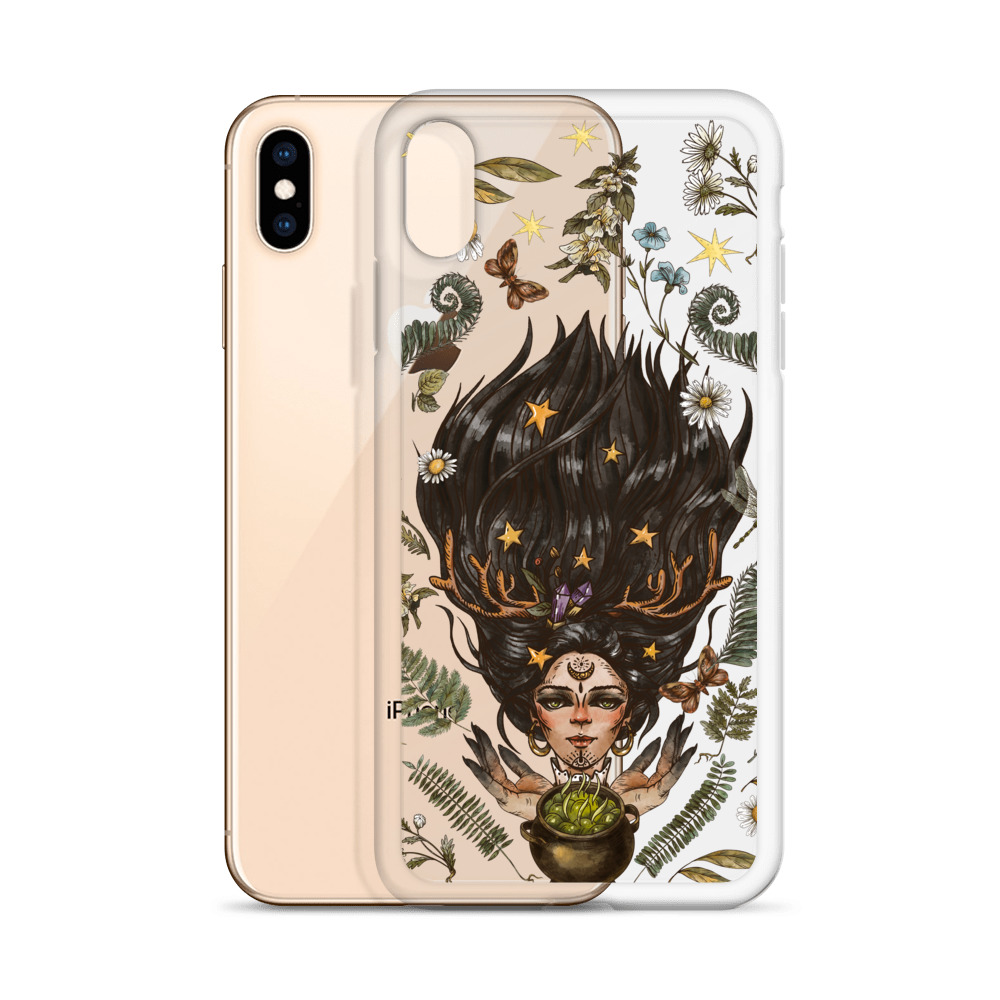 iphone-case-iphone-xs-max-case-with-phone-630c7997b3374.jpg