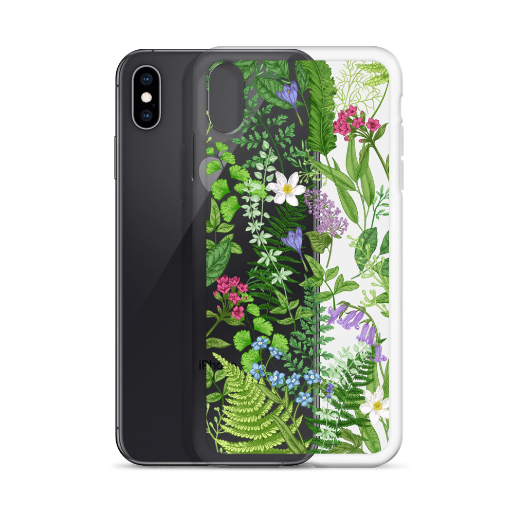 iphone-case-iphone-xs-max-case-with-phone-630d7190ba835.jpg