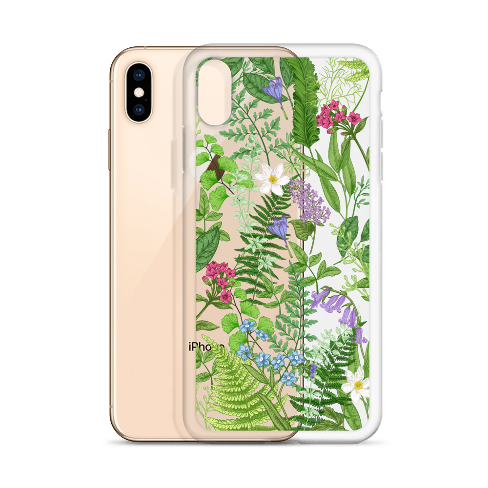 iphone-case-iphone-xs-max-case-with-phone-630d7190ba930.jpg