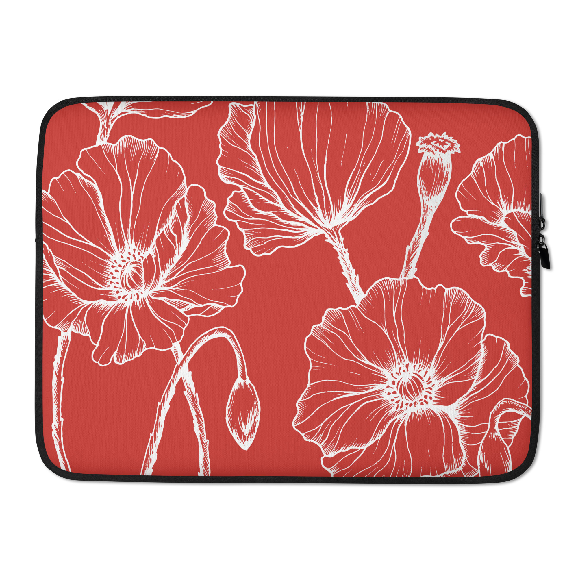 laptop-sleeve-15-front-630f207c36701.jpg