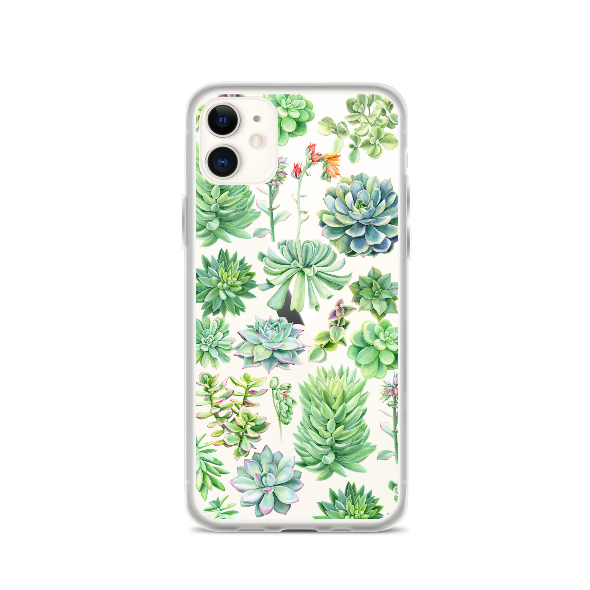 iphone-case-iphone-11-case-on-phone-6318580cf124c.jpg