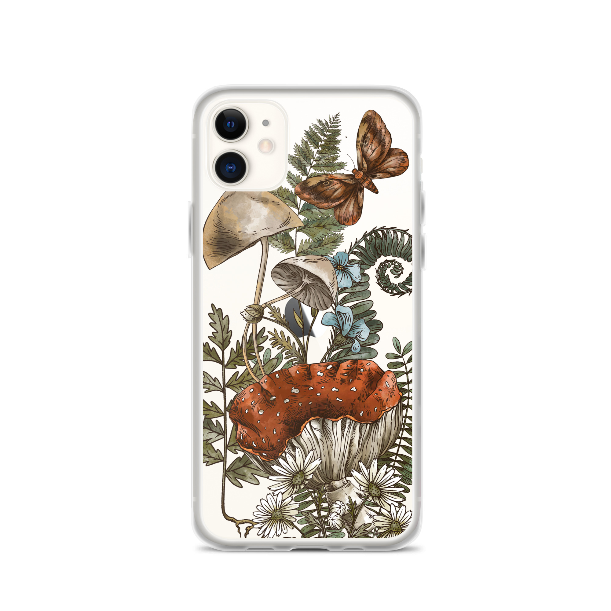 iphone-case-iphone-11-case-on-phone-63243ca015744.jpg