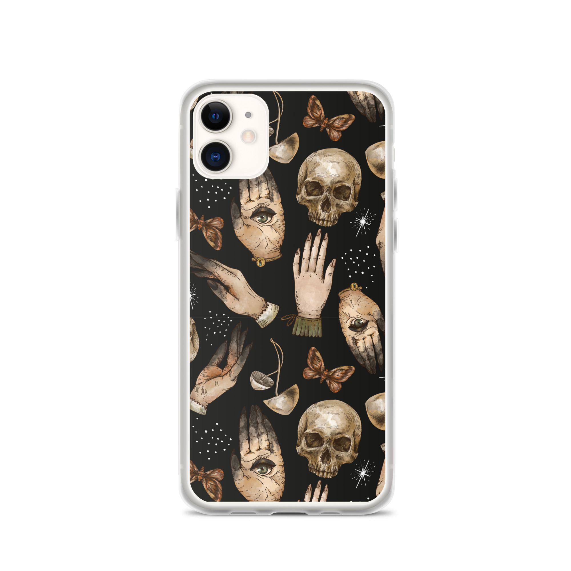 iphone-case-iphone-11-case-on-phone-63283328bbde2.jpg
