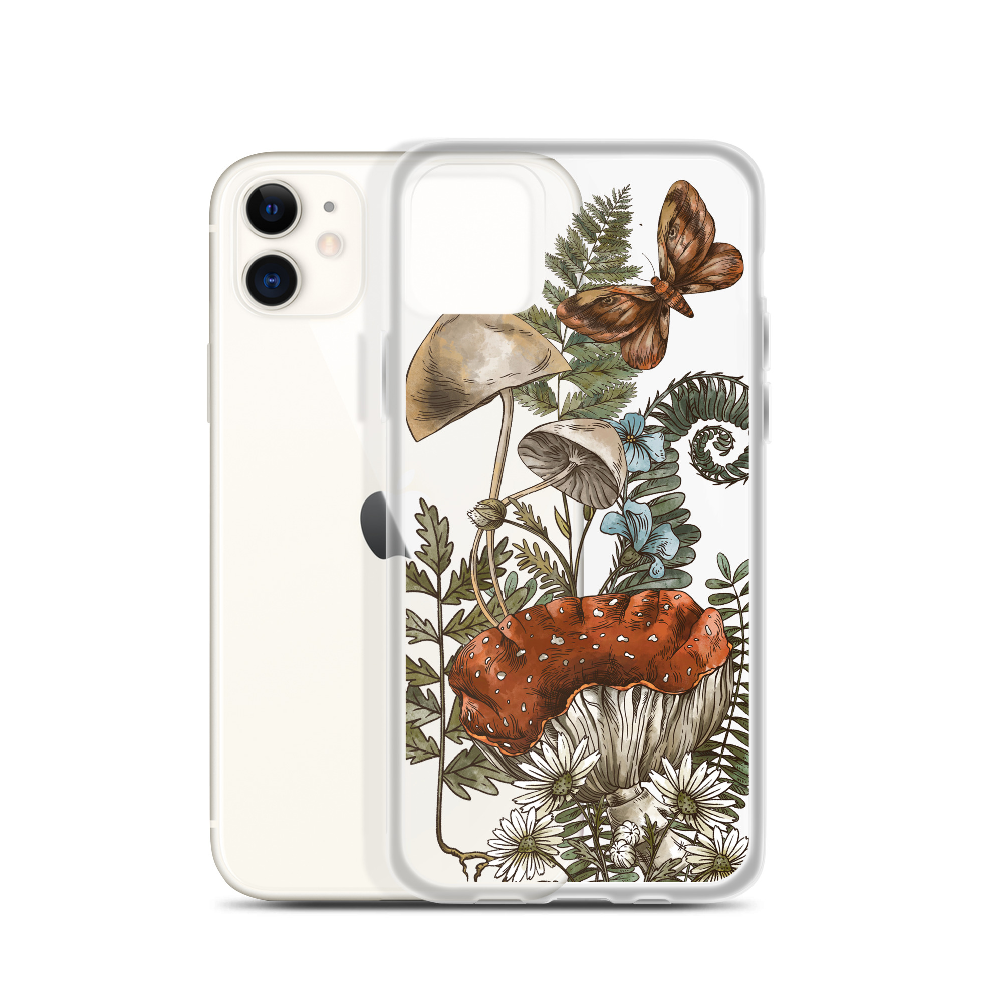 iphone-case-iphone-11-case-with-phone-63243ca015827.jpg