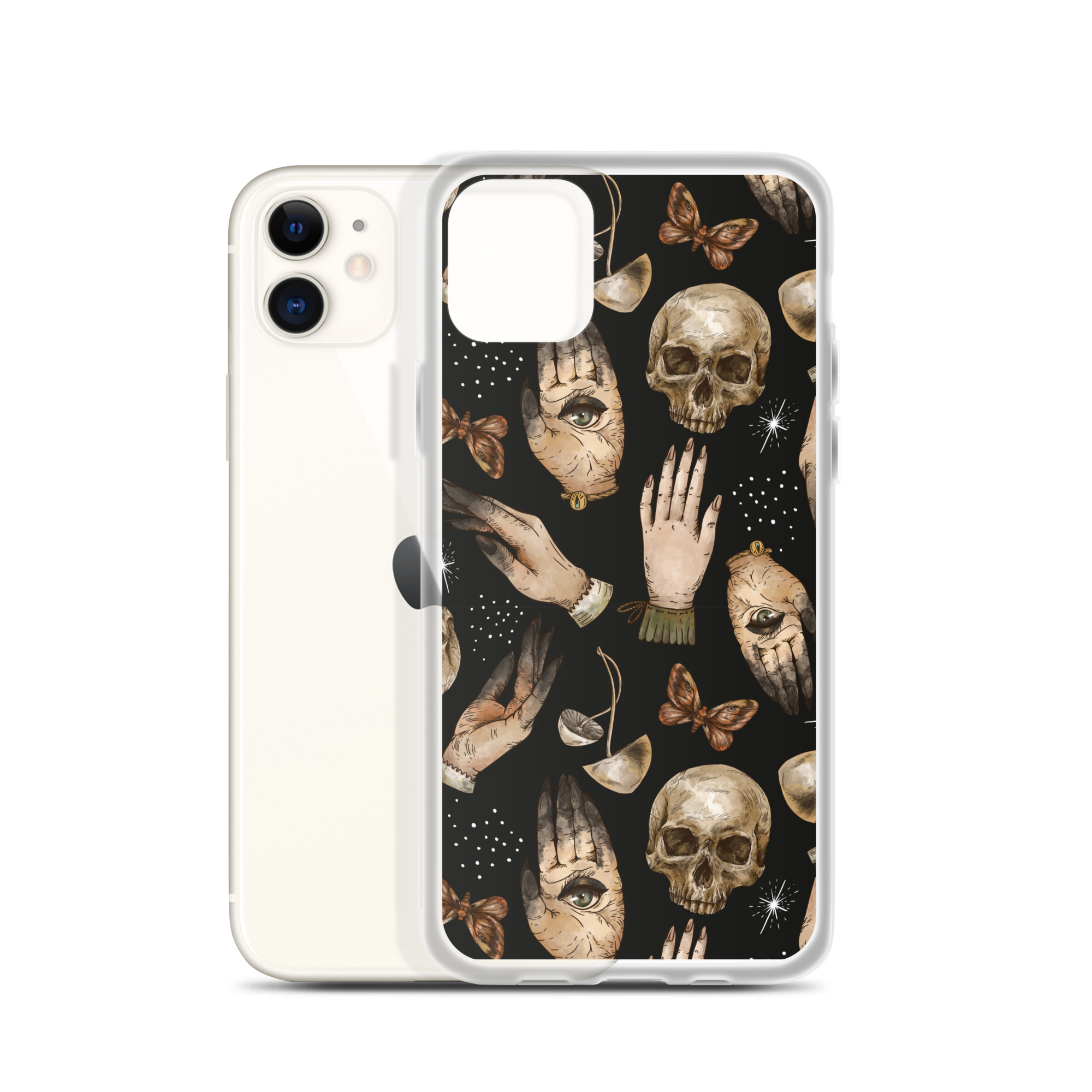 iphone-case-iphone-11-case-with-phone-63283328bbec5.jpg