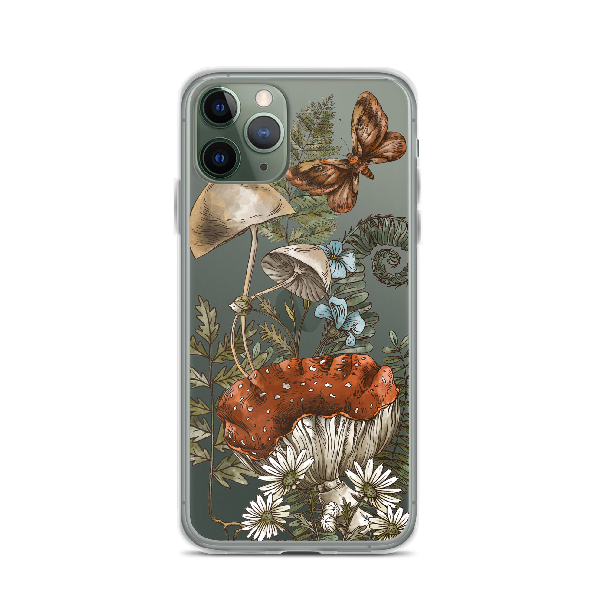 iphone-case-iphone-11-pro-case-on-phone-63243ca015928.jpg