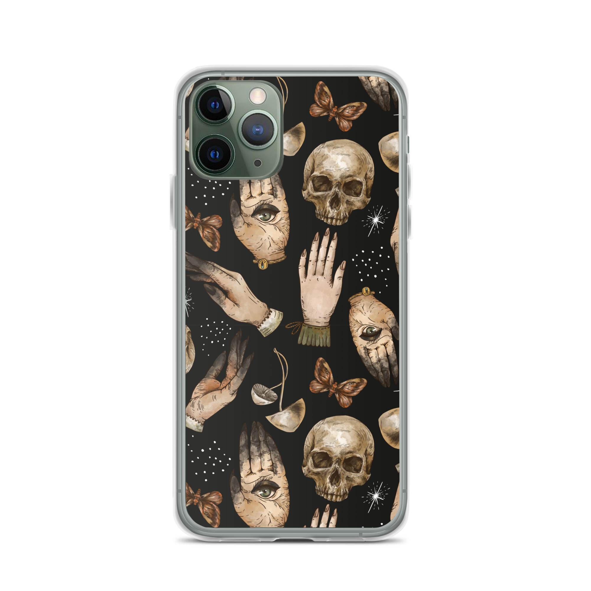 iphone-case-iphone-11-pro-case-on-phone-63283328bbf68.jpg