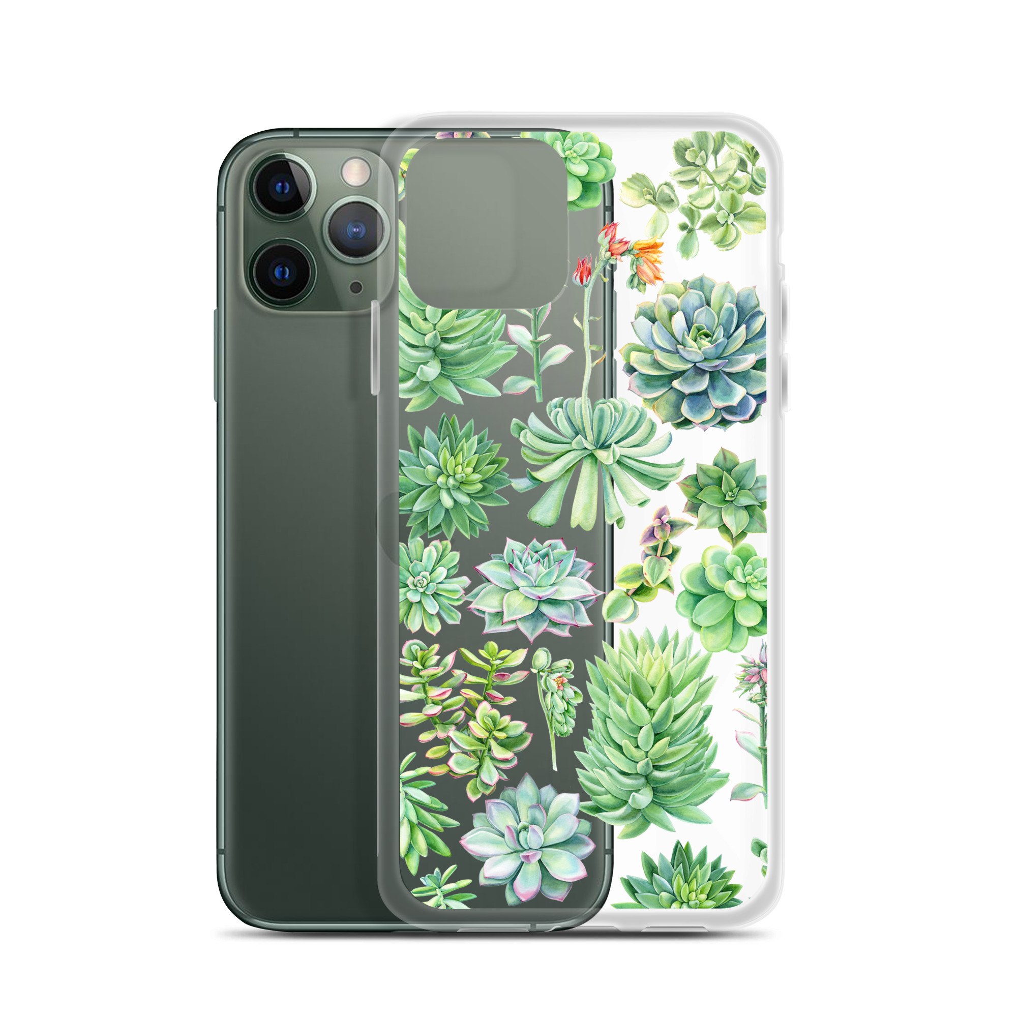 iphone-case-iphone-11-pro-case-with-phone-6318580cf13fd.jpg