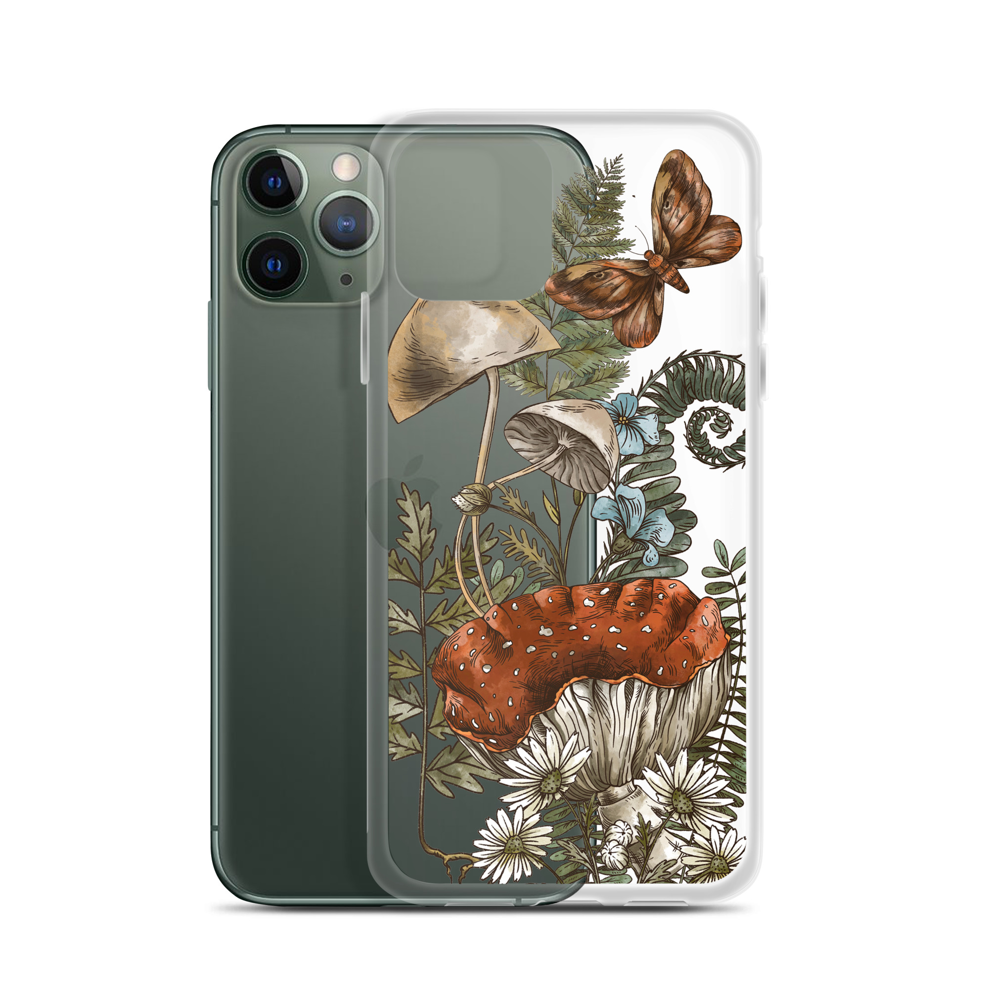 iphone-case-iphone-11-pro-case-with-phone-63243ca0159dc.jpg