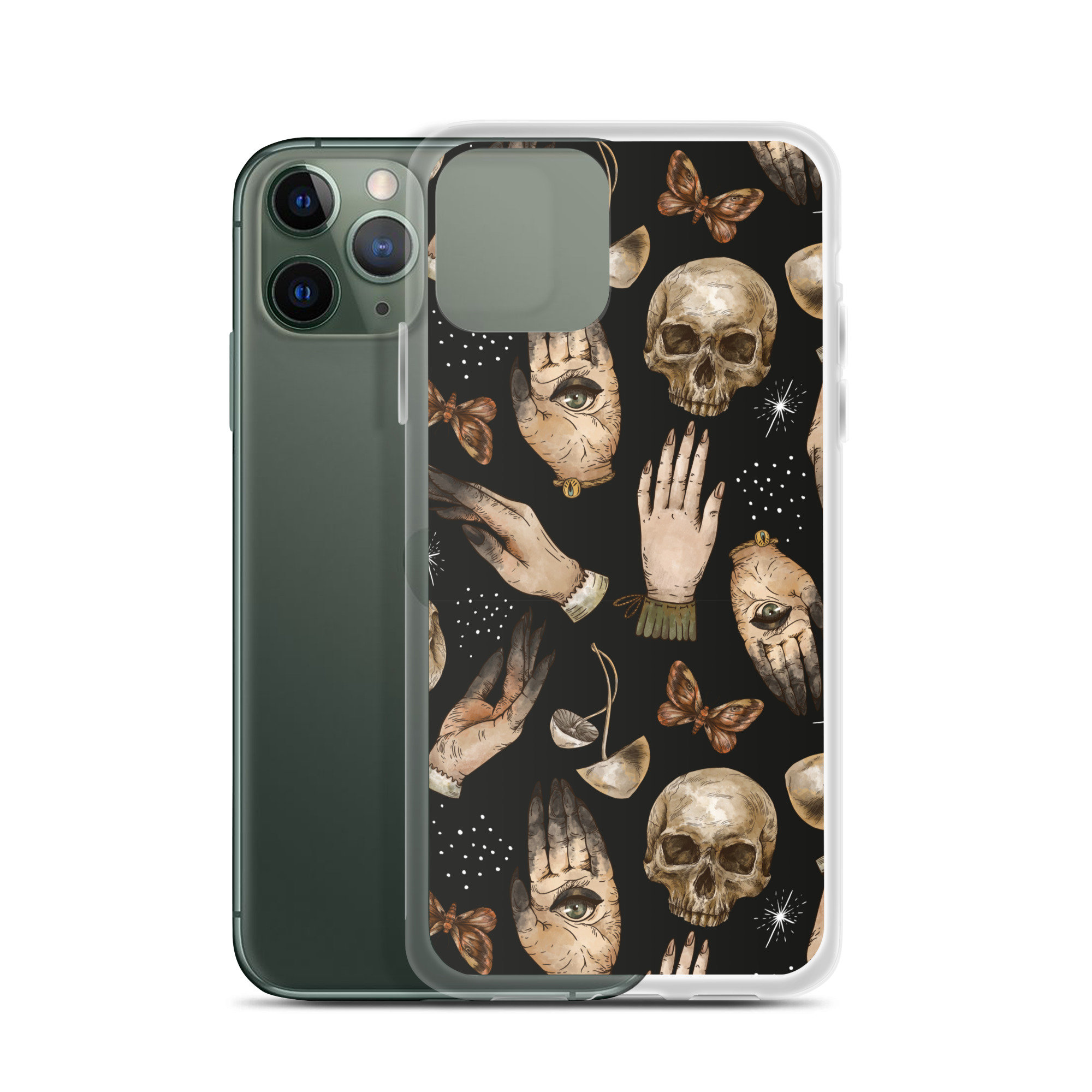 iphone-case-iphone-11-pro-case-with-phone-63283328bbfca.jpg