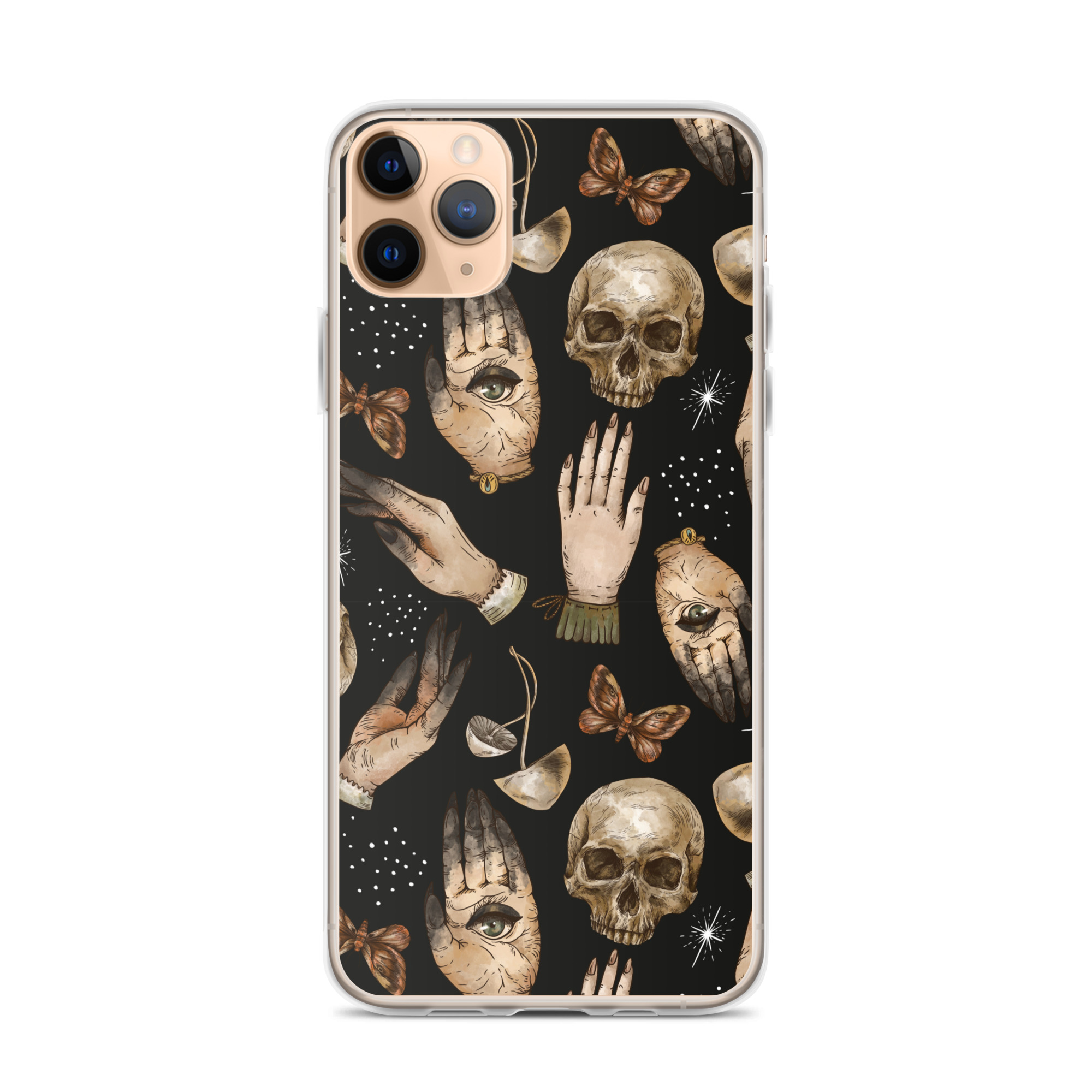 iphone-case-iphone-11-pro-max-case-on-phone-63283328bc05f.jpg