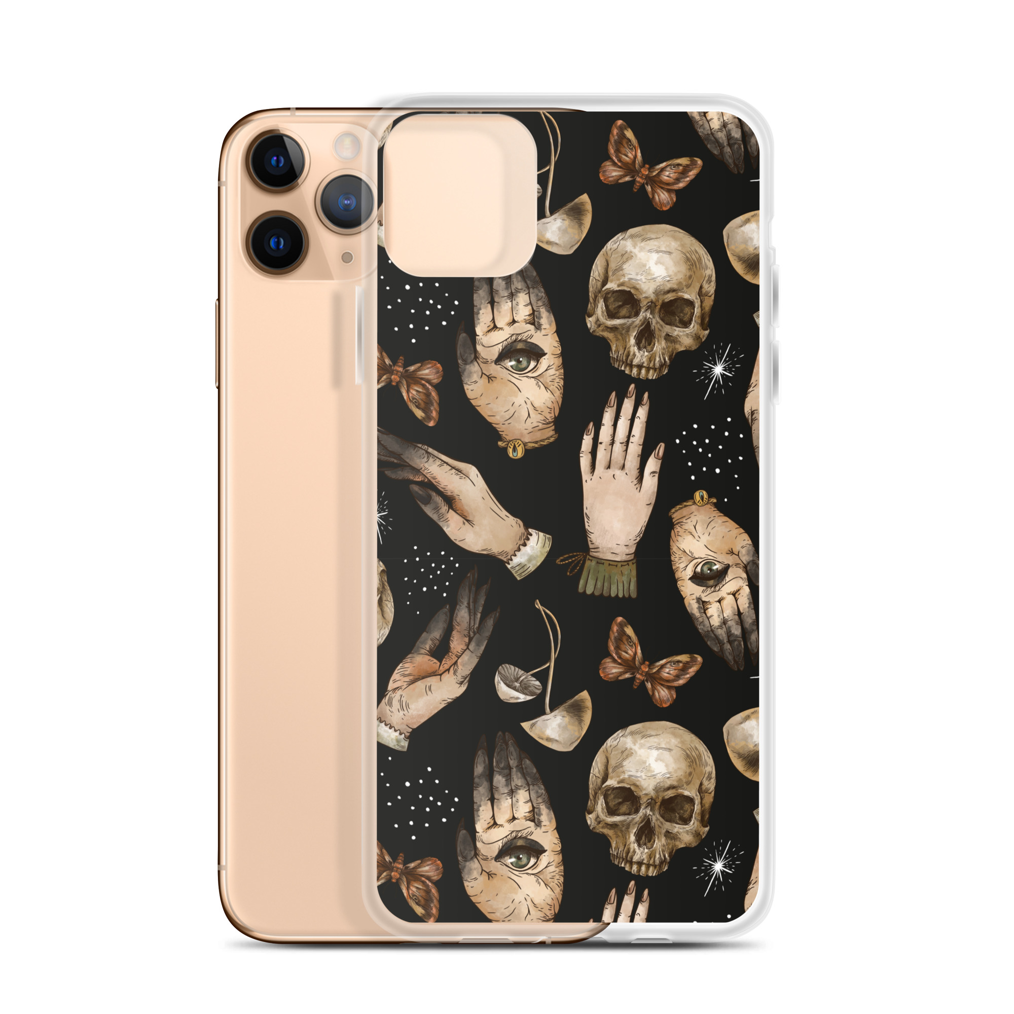 iphone-case-iphone-11-pro-max-case-with-phone-63283328bc0c0.jpg