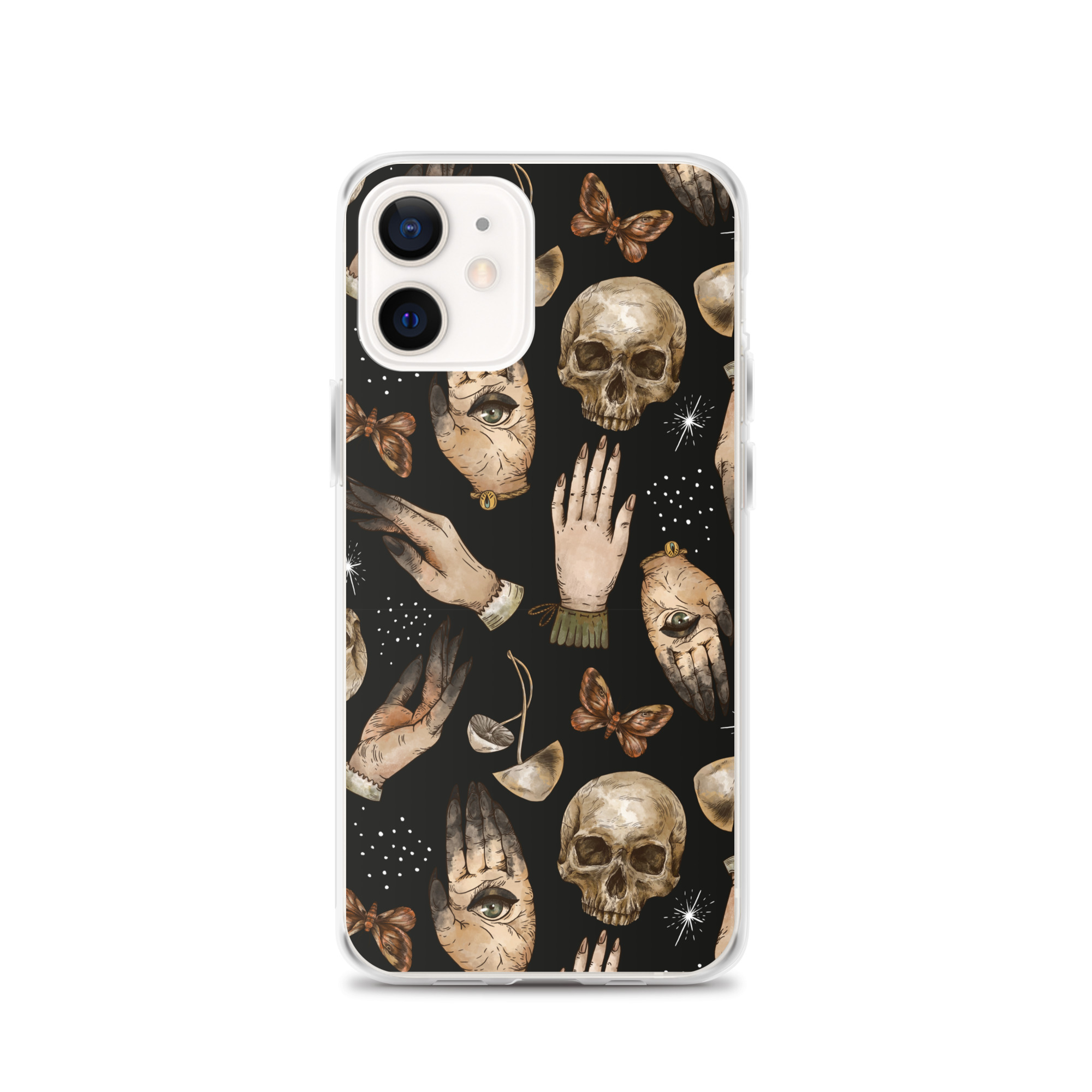iphone-case-iphone-12-case-on-phone-63283328bc14e.jpg
