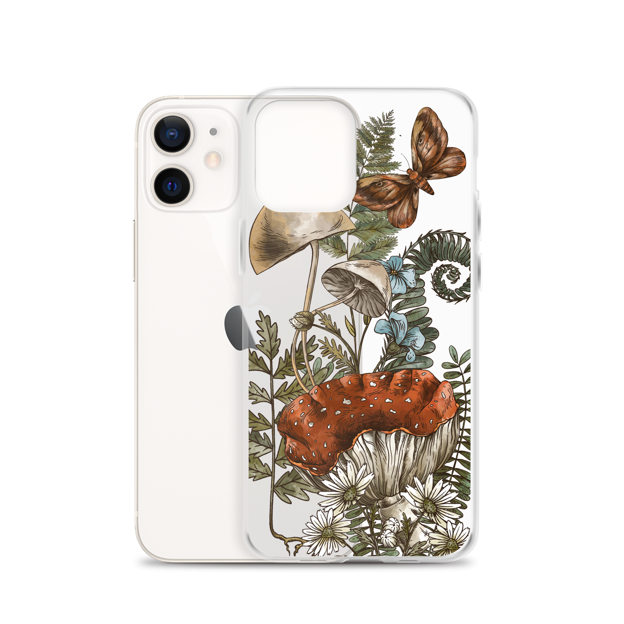 iphone-case-iphone-12-case-with-phone-63243ca015d3a.jpg