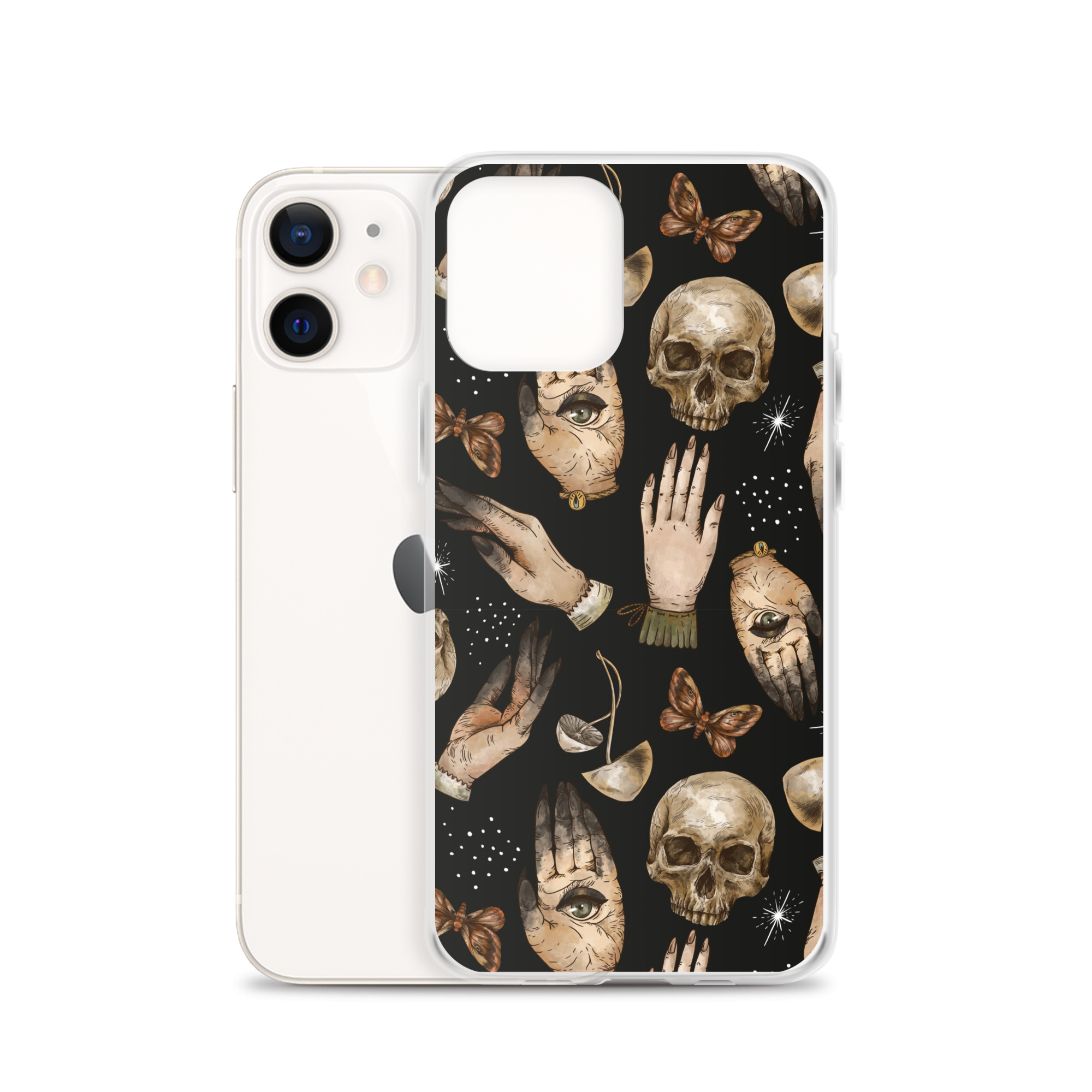 iphone-case-iphone-12-case-with-phone-63283328bc1ad.jpg