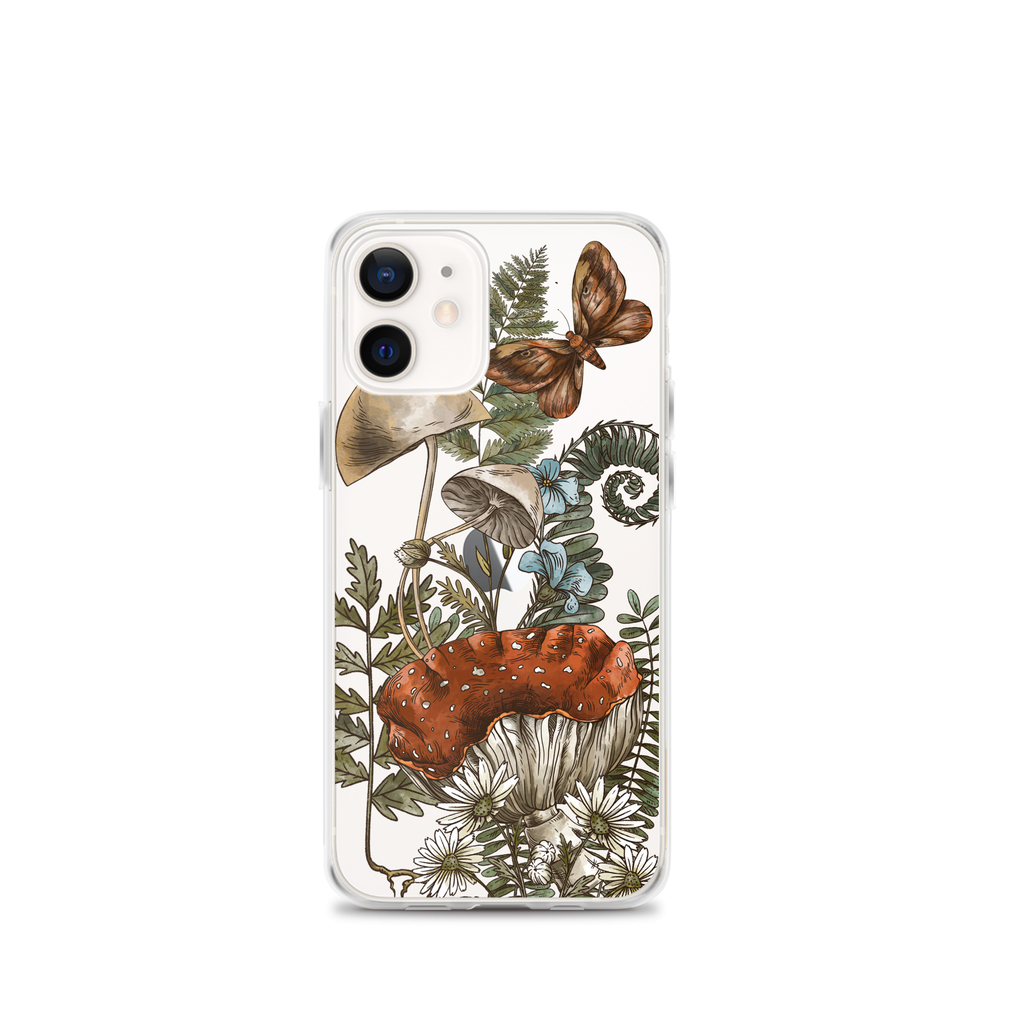 iphone-case-iphone-12-mini-case-on-phone-63243ca015e27.jpg