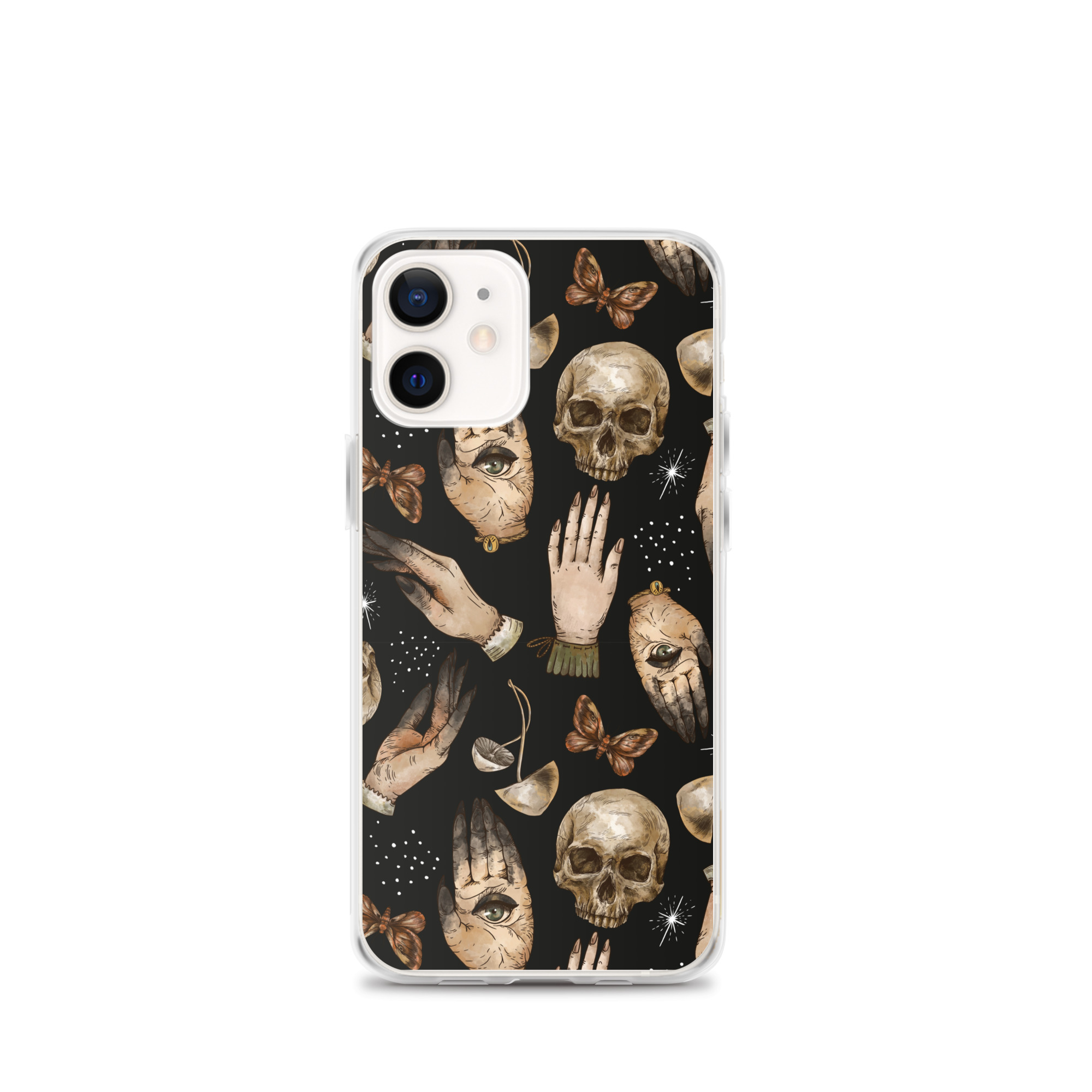 iphone-case-iphone-12-mini-case-on-phone-63283328bc23a.jpg