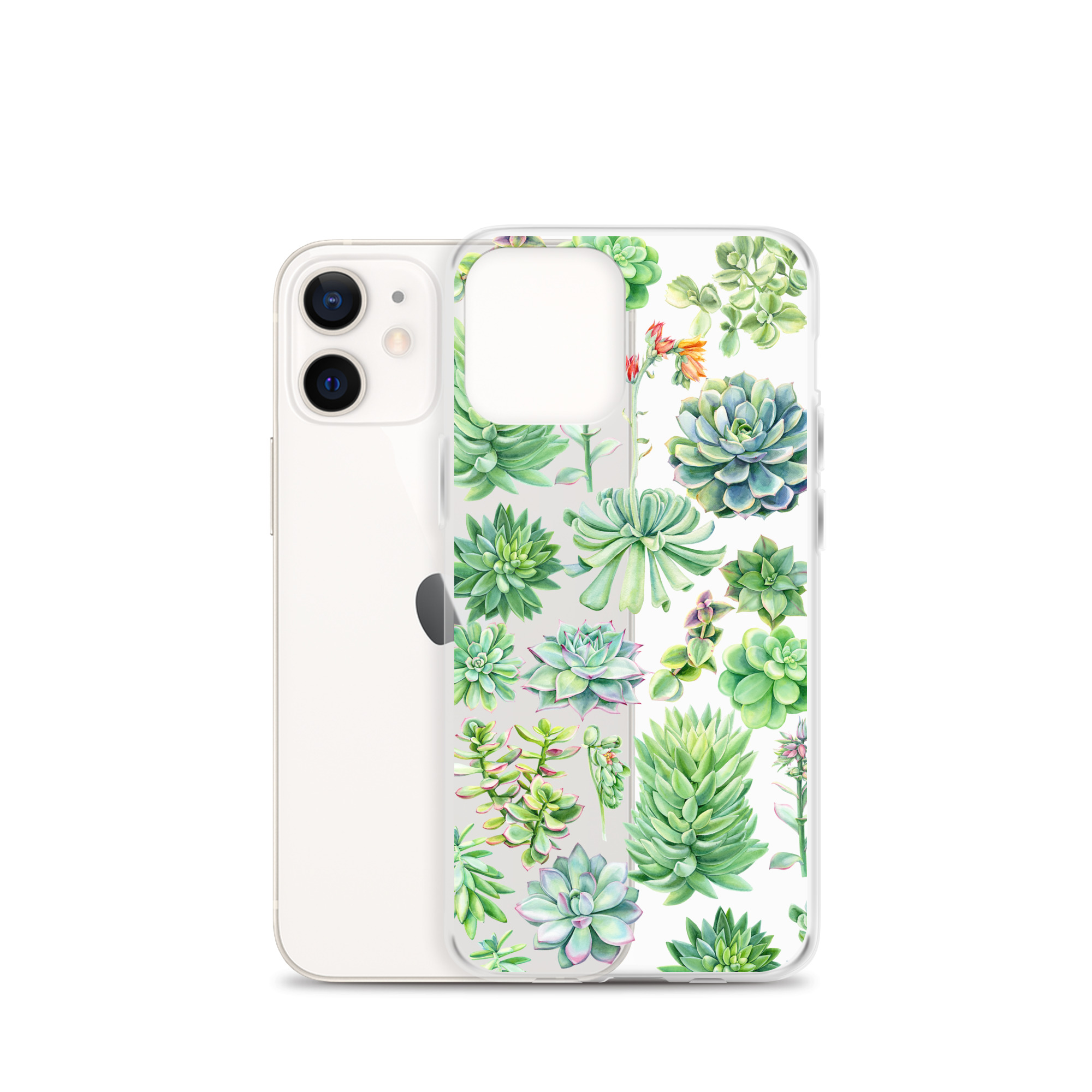 iphone-case-iphone-12-mini-case-with-phone-6318580cf1778.jpg