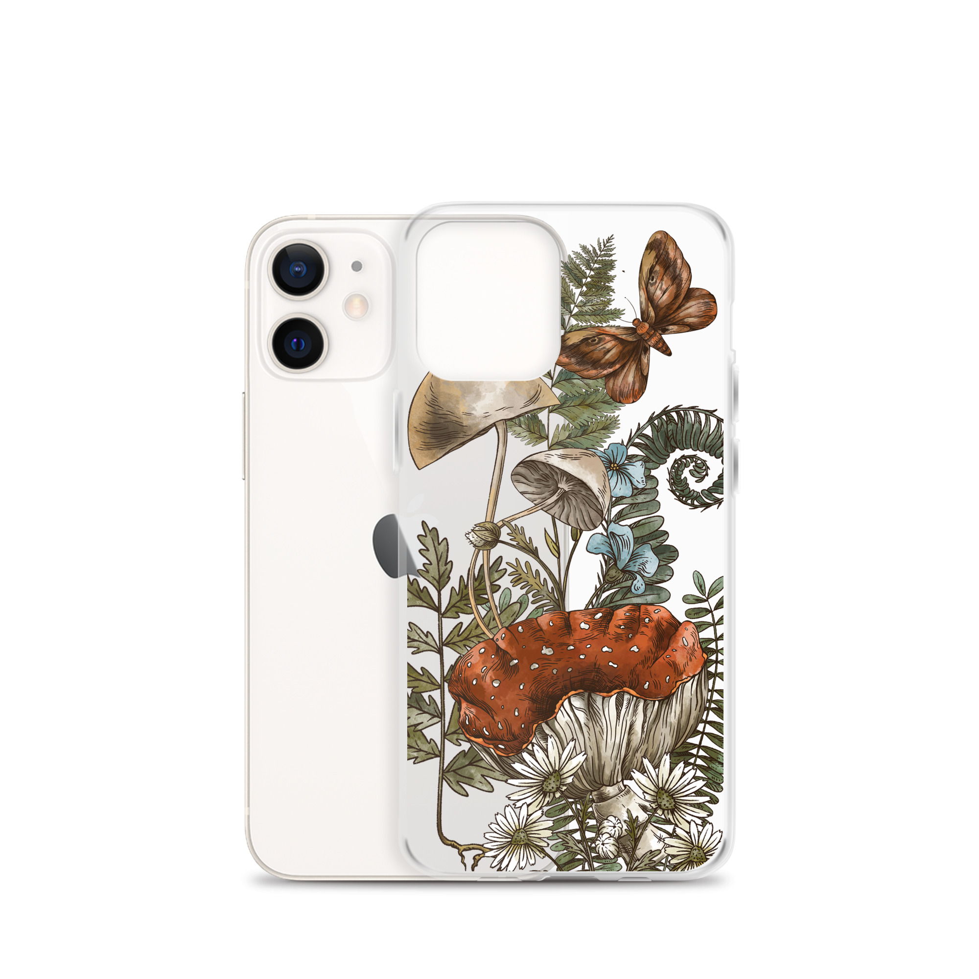 iphone-case-iphone-12-mini-case-with-phone-63243ca015ecf.jpg