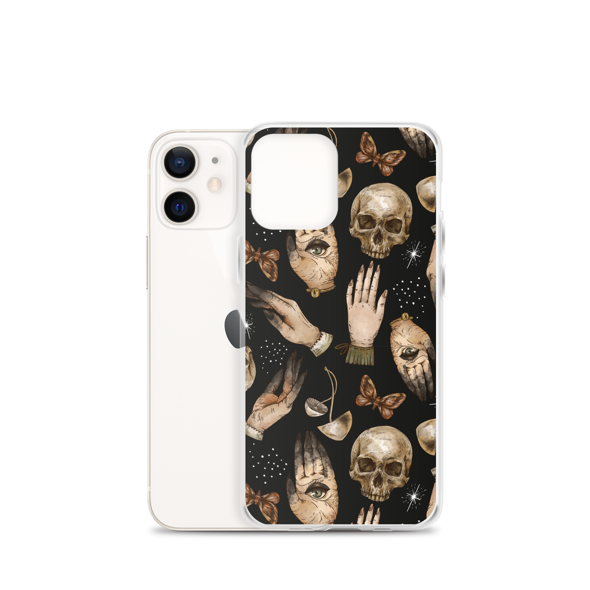 iphone-case-iphone-12-mini-case-with-phone-63283328bc2bc.jpg