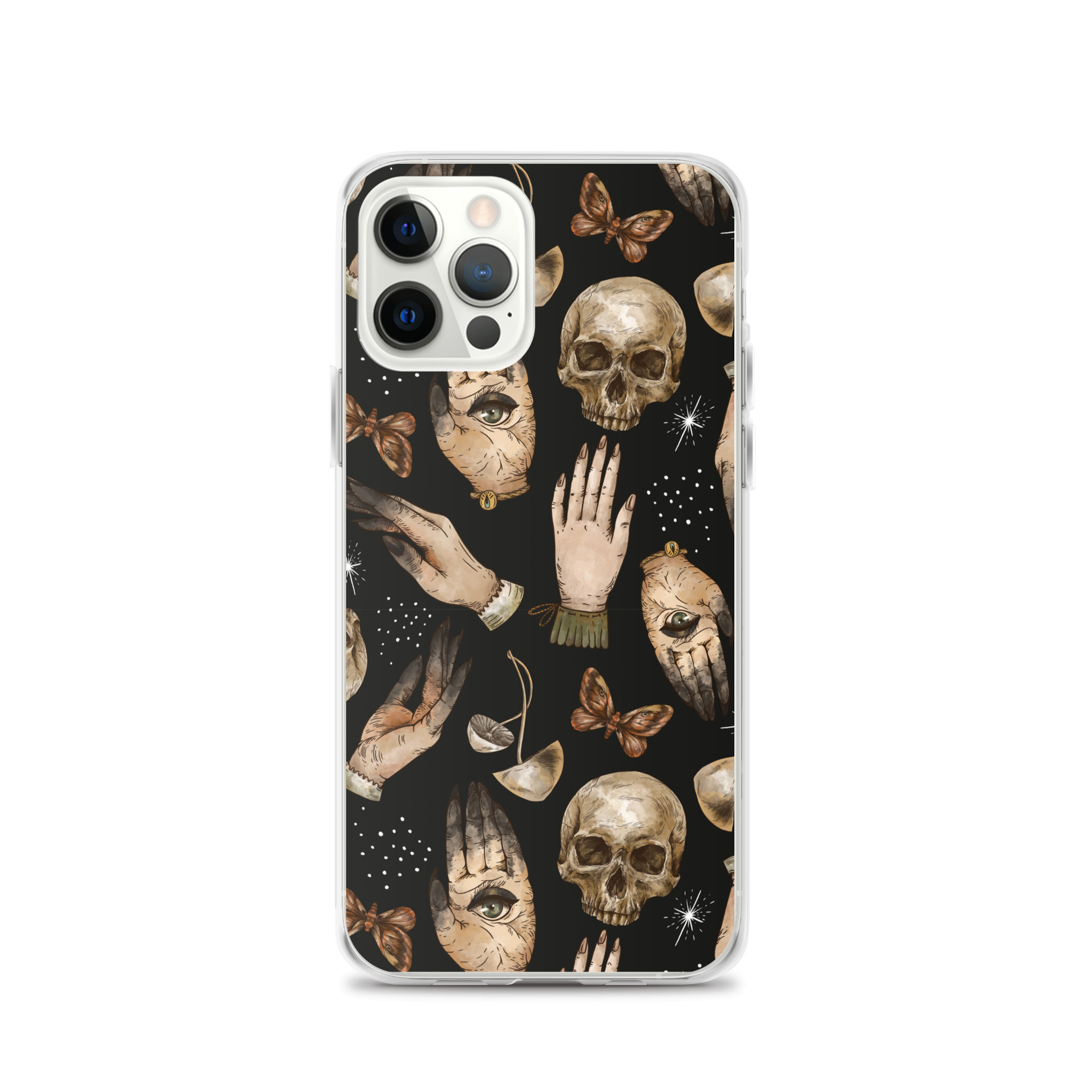 iphone-case-iphone-12-pro-case-on-phone-63283328bc3a4.jpg