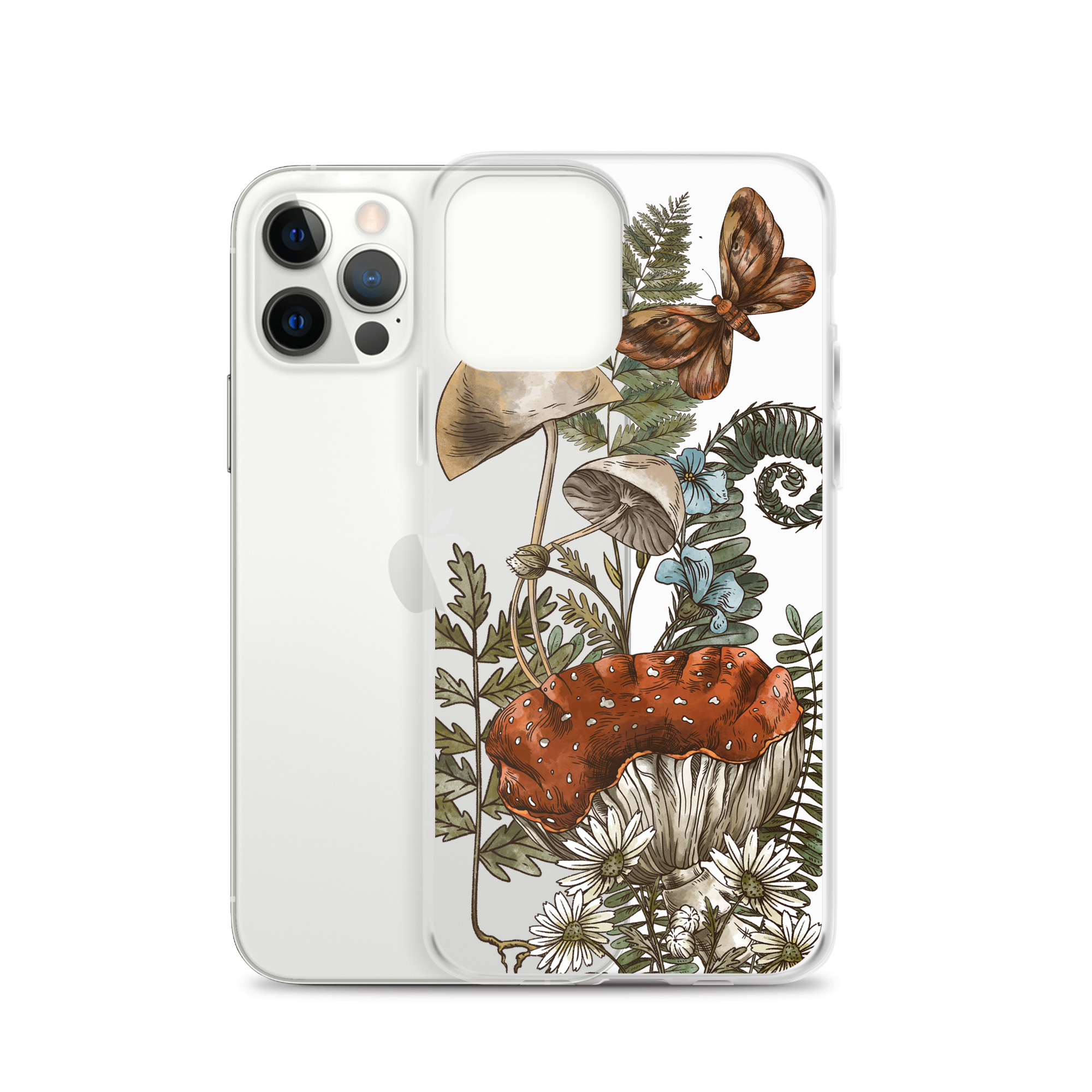 iphone-case-iphone-12-pro-case-with-phone-63243ca016088.jpg