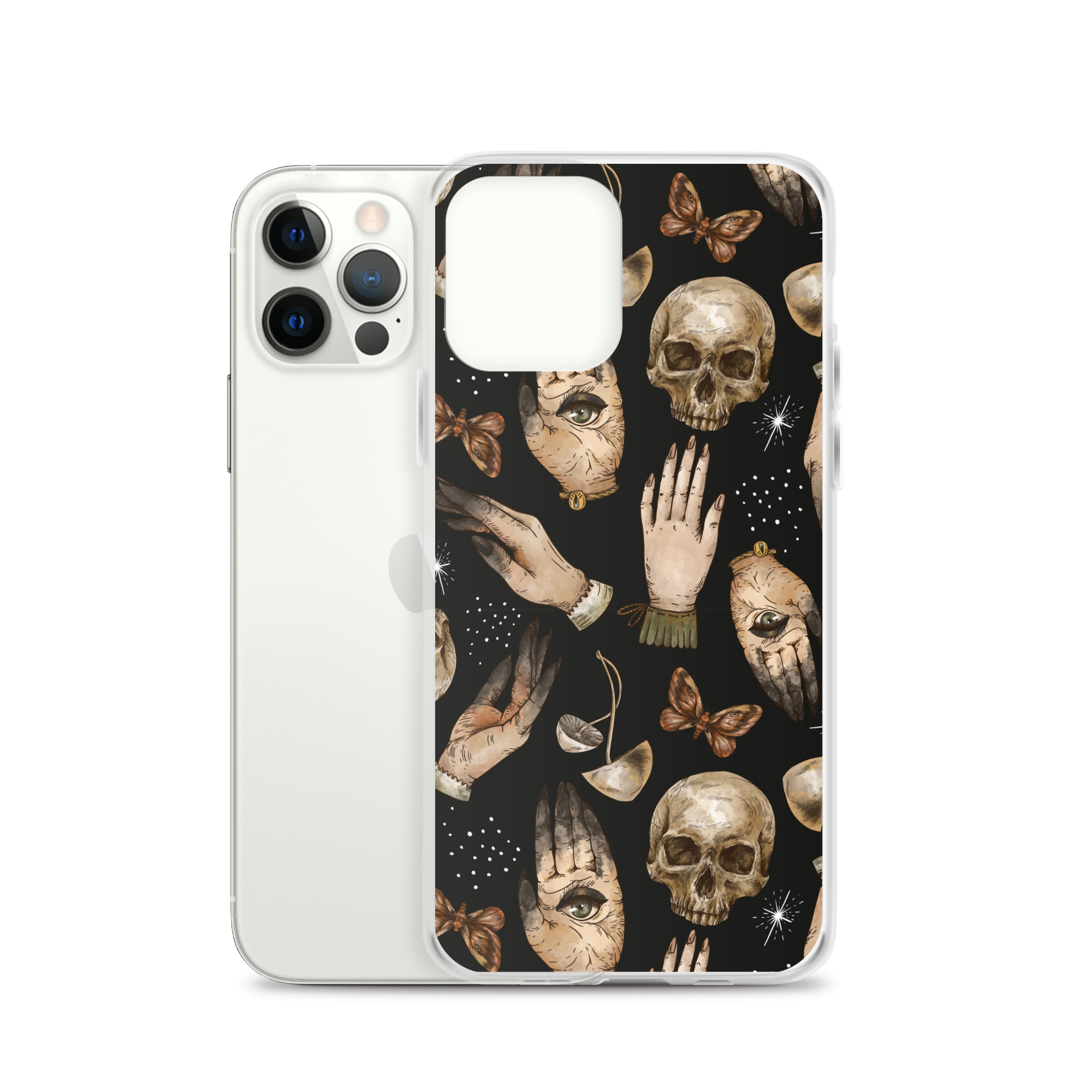 iphone-case-iphone-12-pro-case-with-phone-63283328bc445.jpg