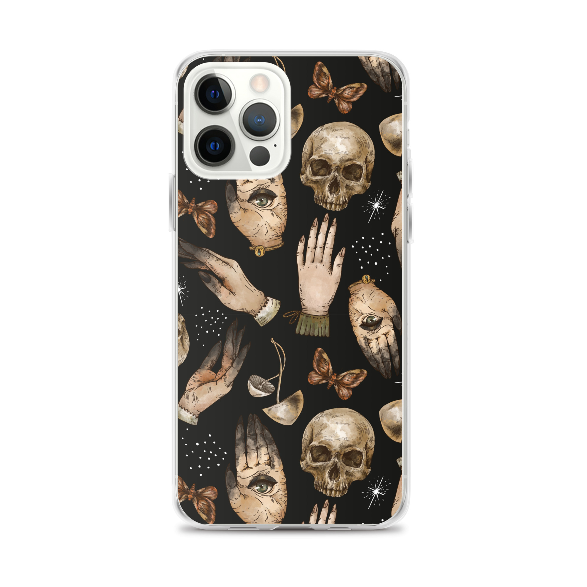 iphone-case-iphone-12-pro-max-case-on-phone-63283328bc4e3.jpg