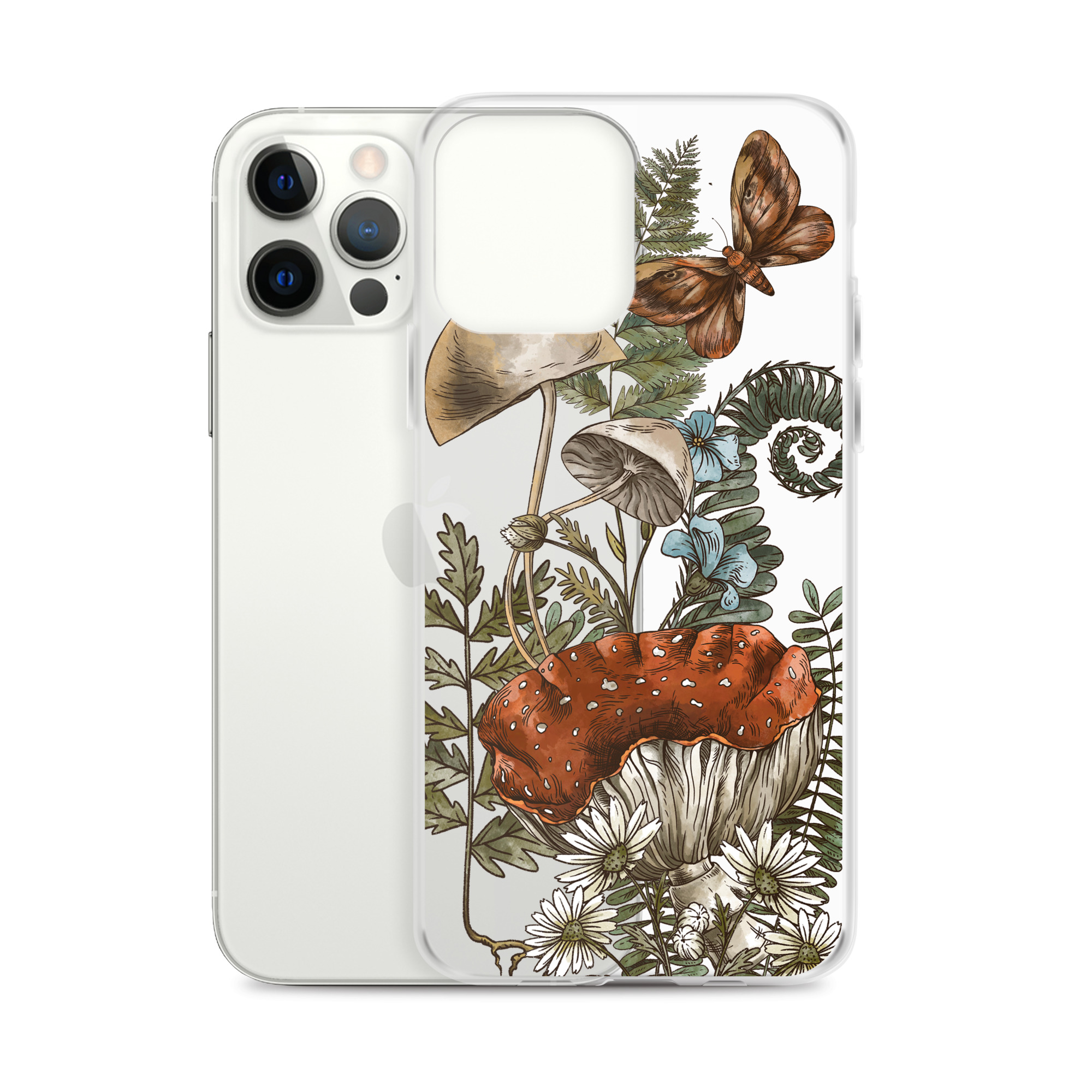 iphone-case-iphone-12-pro-max-case-with-phone-63243ca016231.jpg