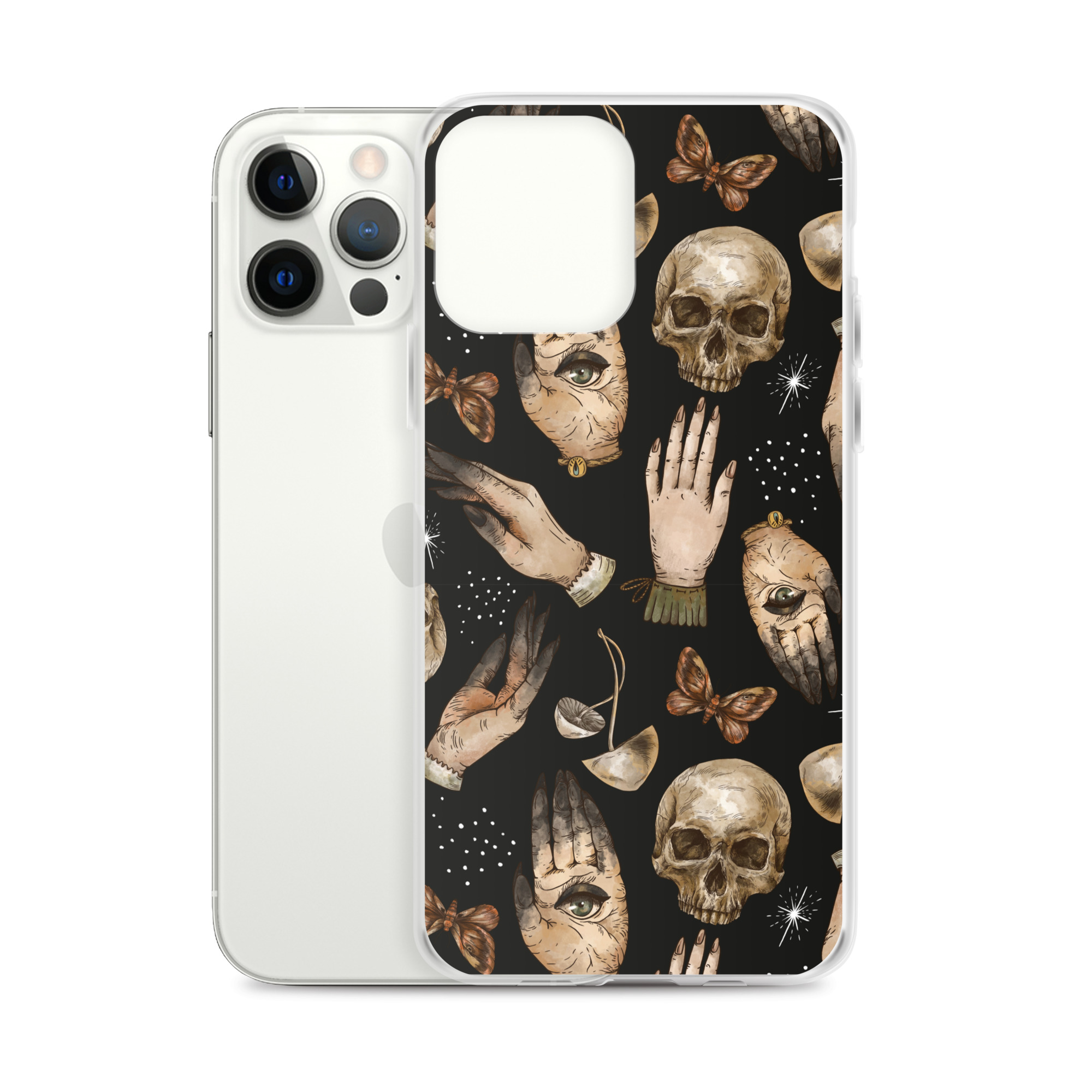iphone-case-iphone-12-pro-max-case-with-phone-63283328bc542.jpg