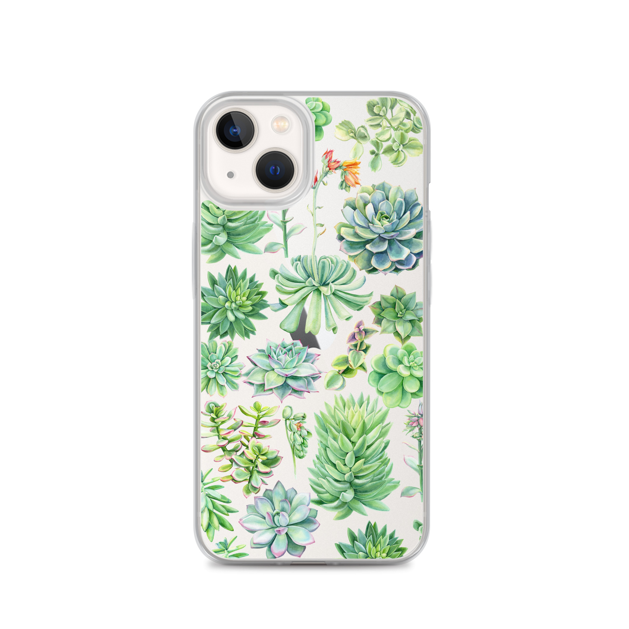 iphone-case-iphone-13-case-on-phone-6318580cf1e50.jpg