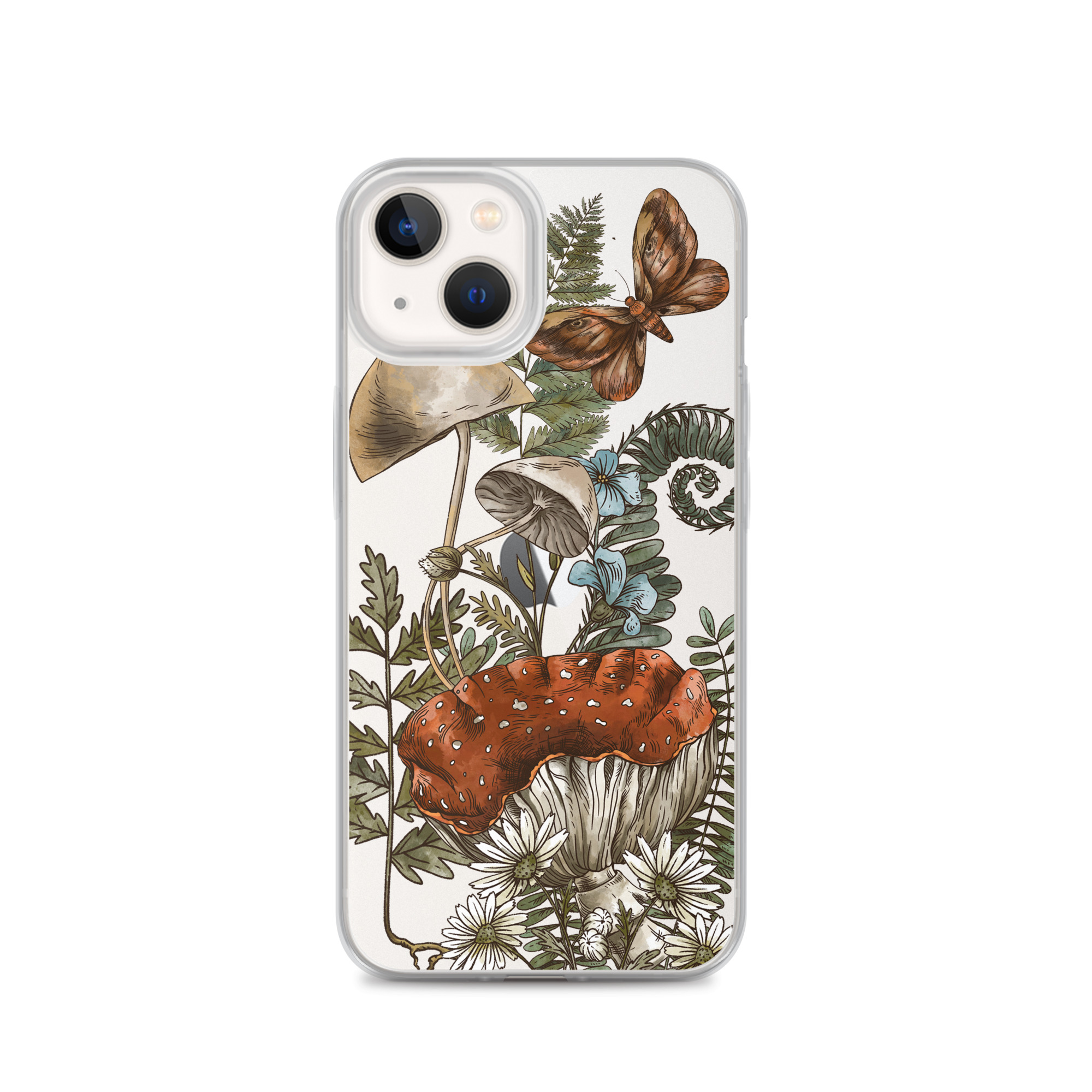 iphone-case-iphone-13-case-on-phone-63243ca016abe.jpg