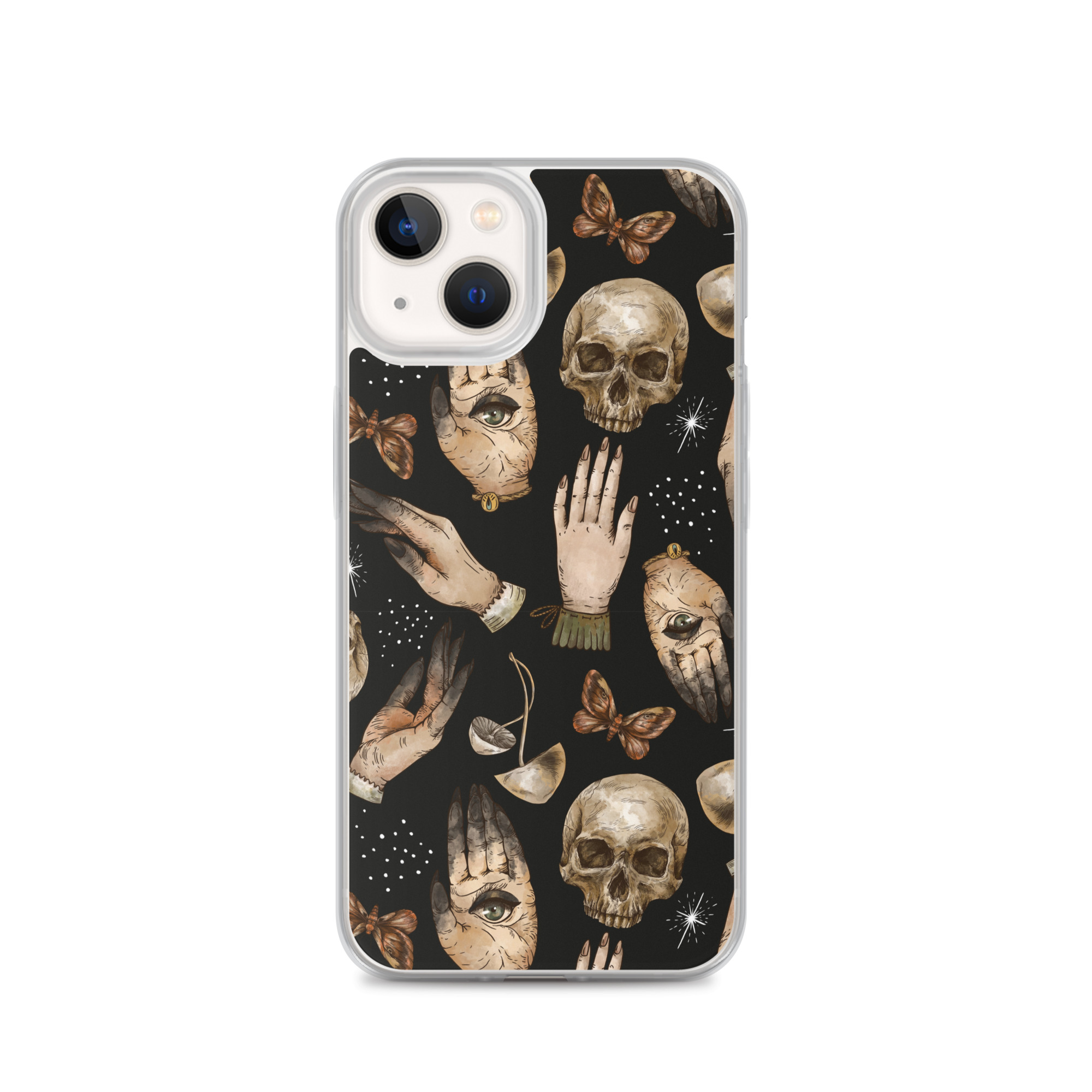 iphone-case-iphone-13-case-on-phone-63283328bcc54.jpg